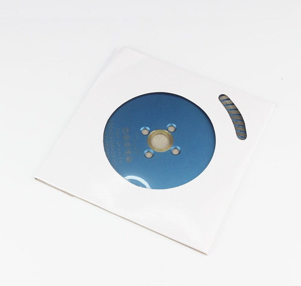 SenQWFa LDC0813Q097 Circular-Saw-Blades - View #6