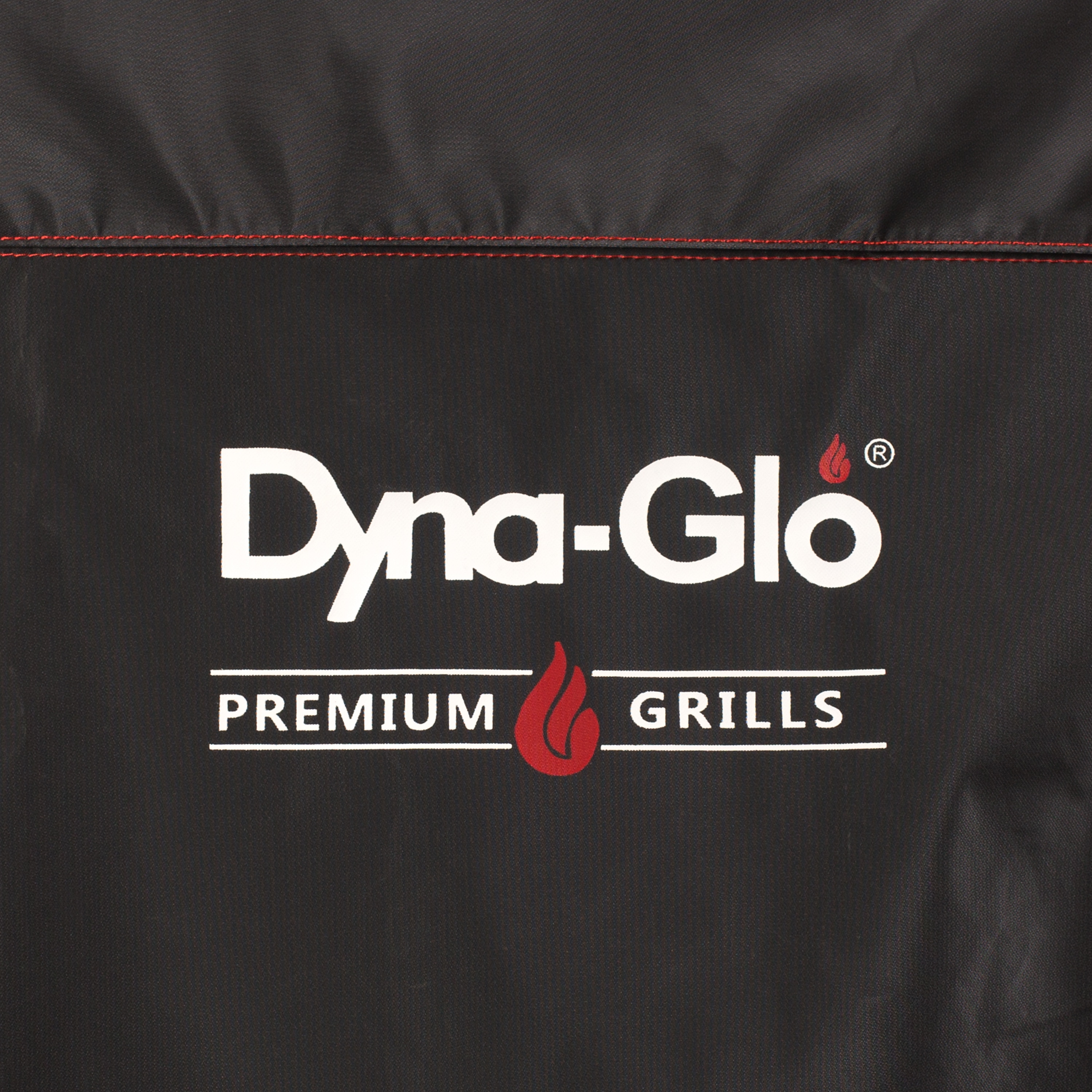 Dyna-Glo DG376CSC Grill-Covers - View #7