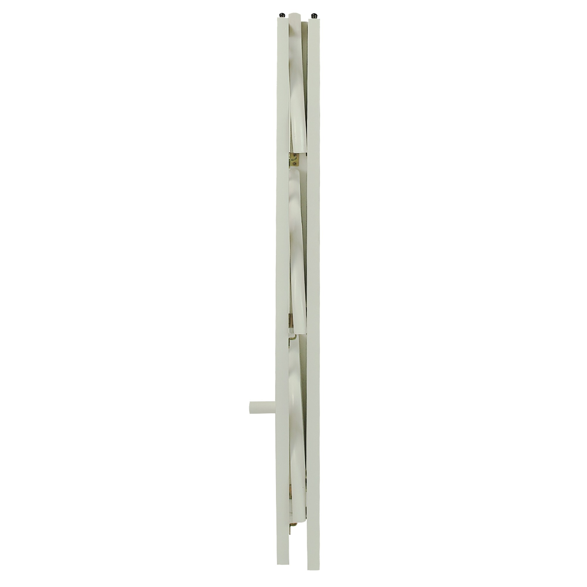 Casual Home 315-11 bookcases - View #8
