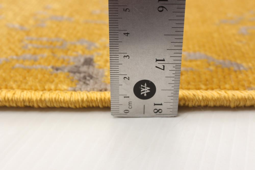 ECARPETGALLERY 351109 rugs - View #6