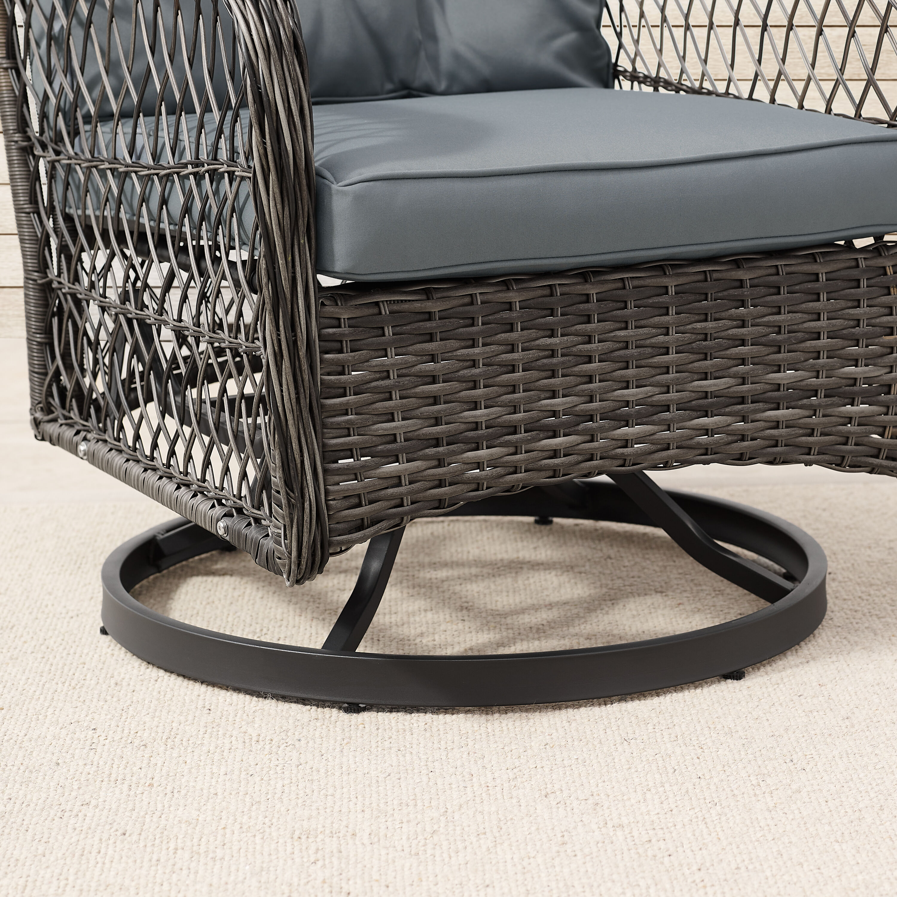 Octans SL2C00066 Patio-Chairs - View #5