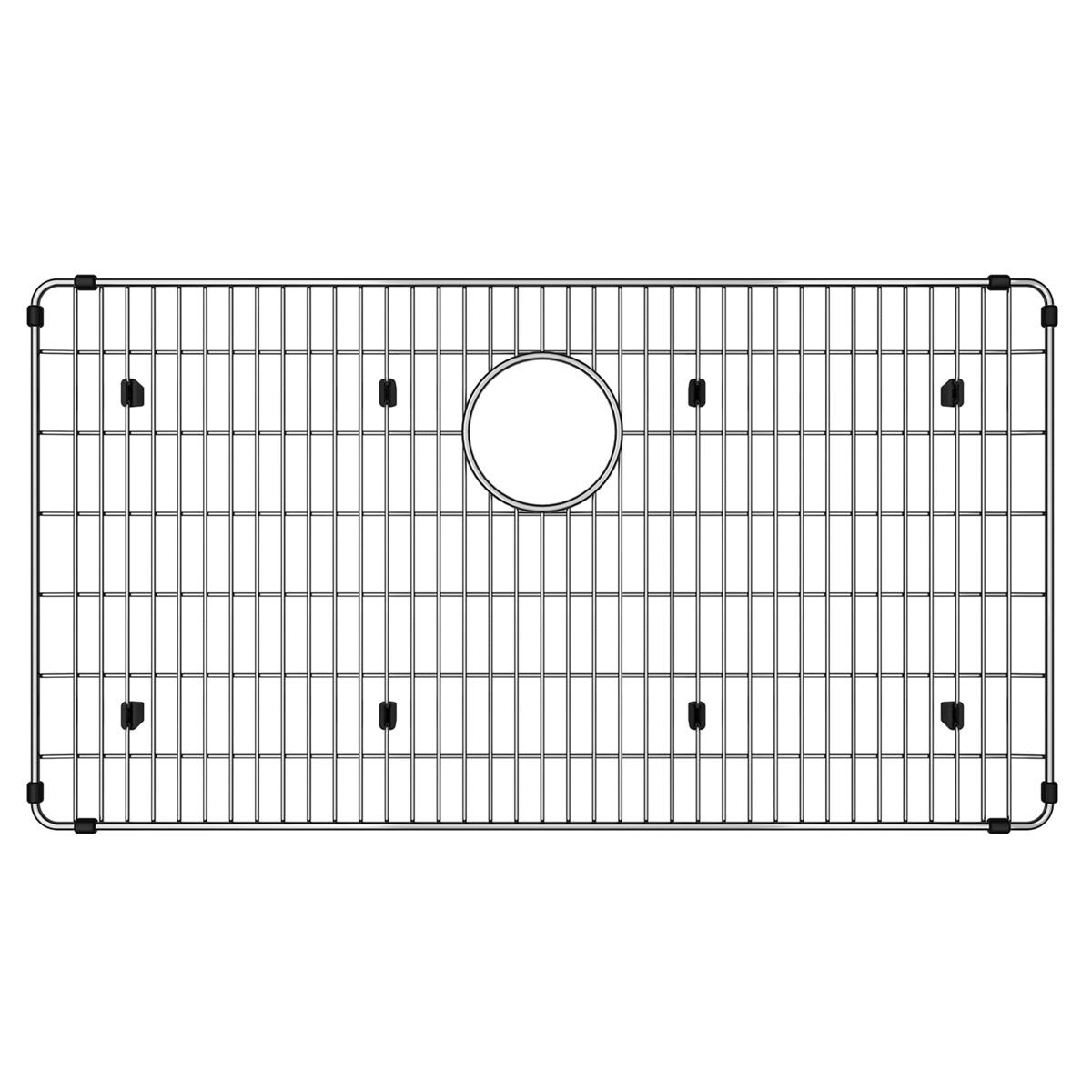 Elkay EBG2815 Sink-Grids - View #3
