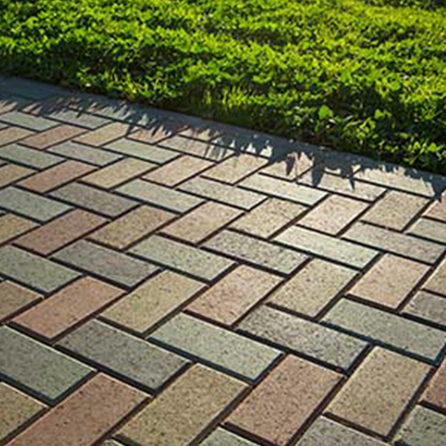 EcoProCote 297179 Exterior-Stains-Sealors - View #5