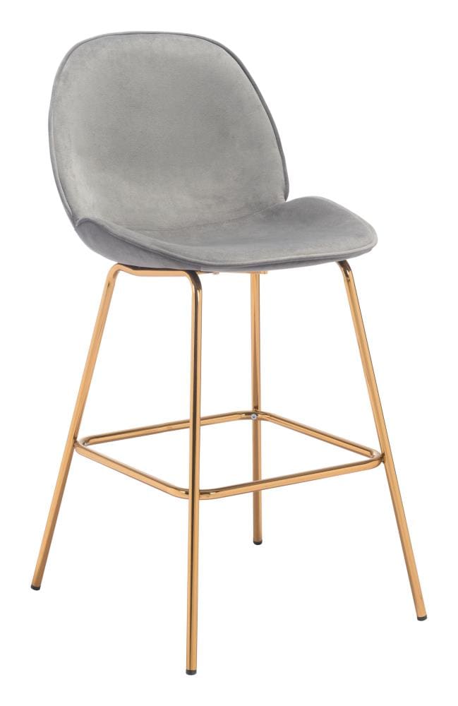 Zuo Modern 101223 stools - View #6