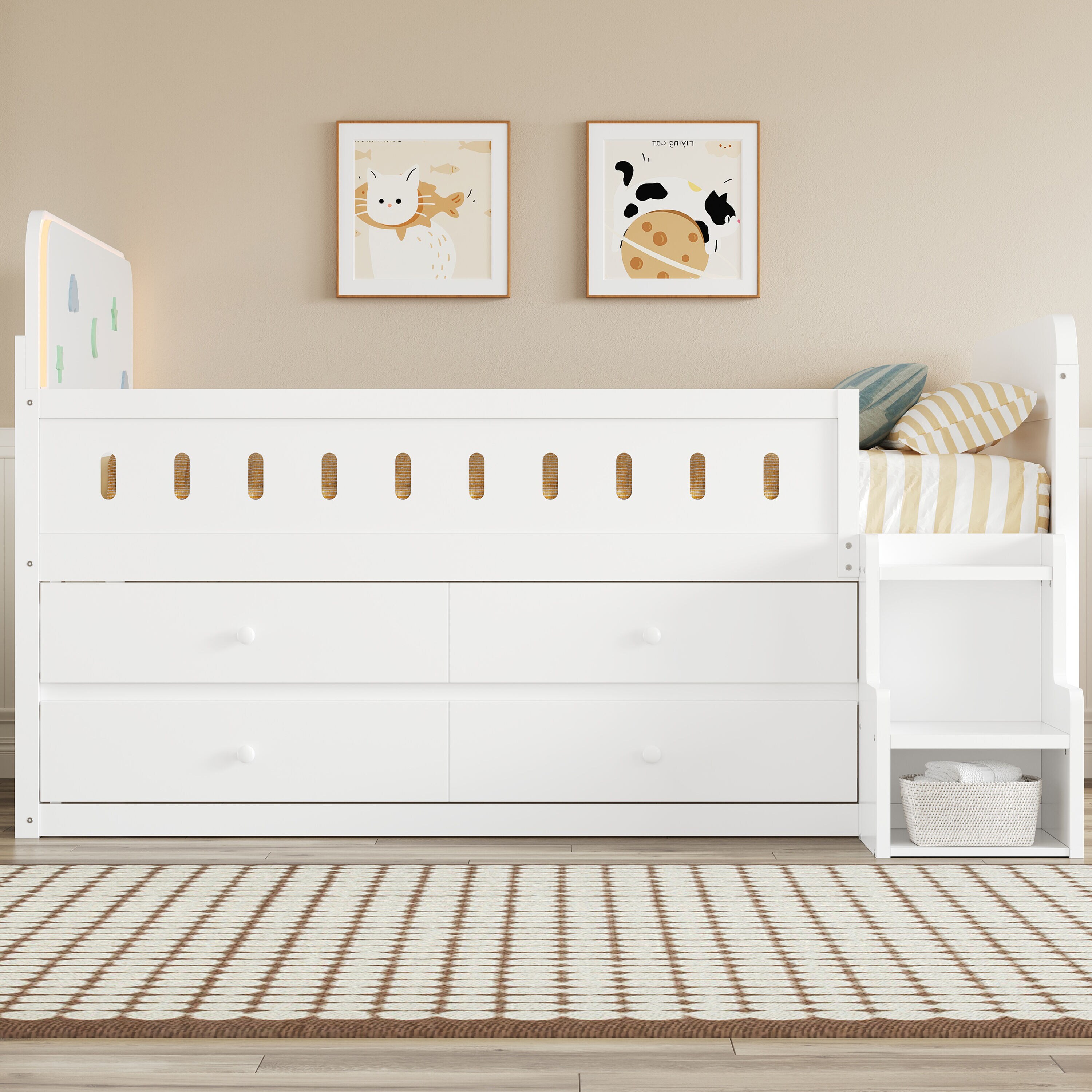 GDFStudio 357816 beds - View #3