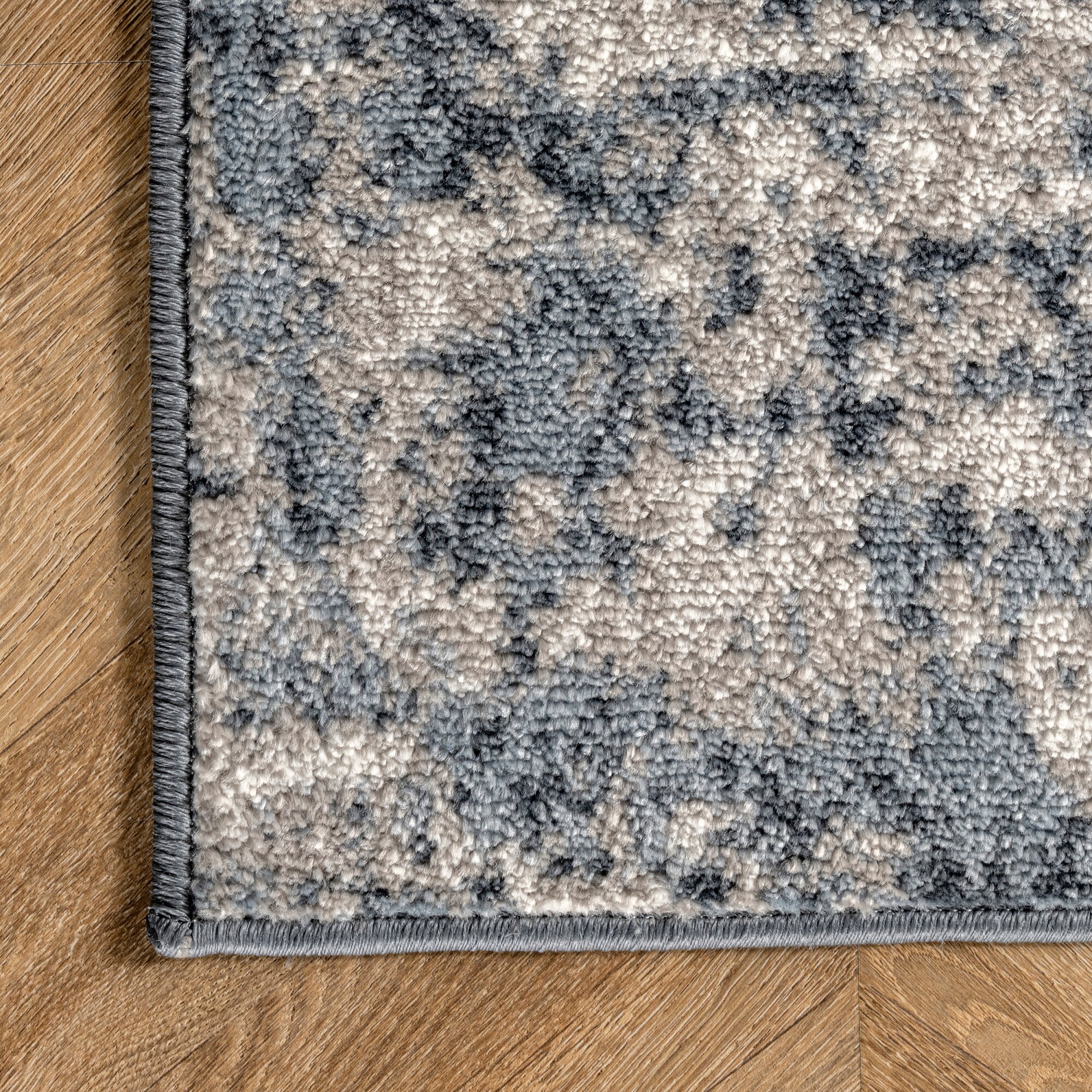 nuLOOM 200LPBL04A-508 rugs - View #4