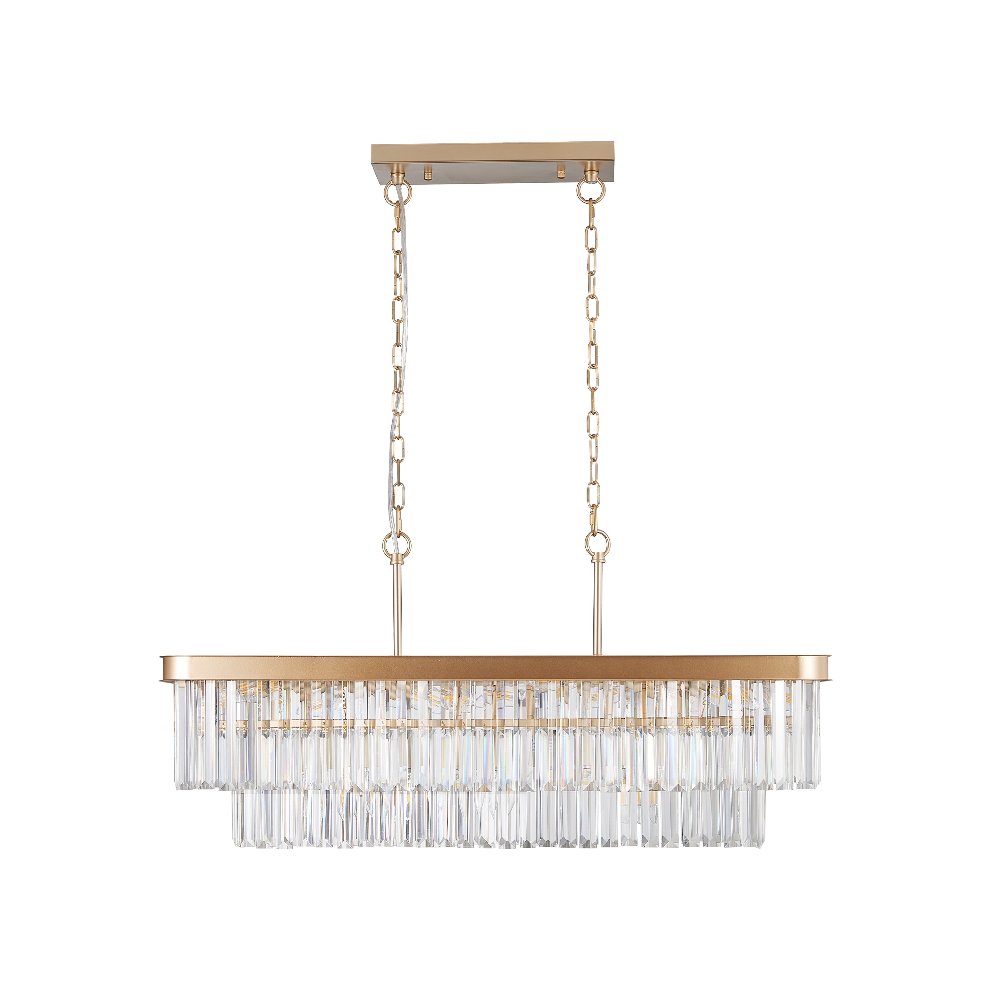 Tenleaf LIGHT0413-157-1 b090015 - View #2