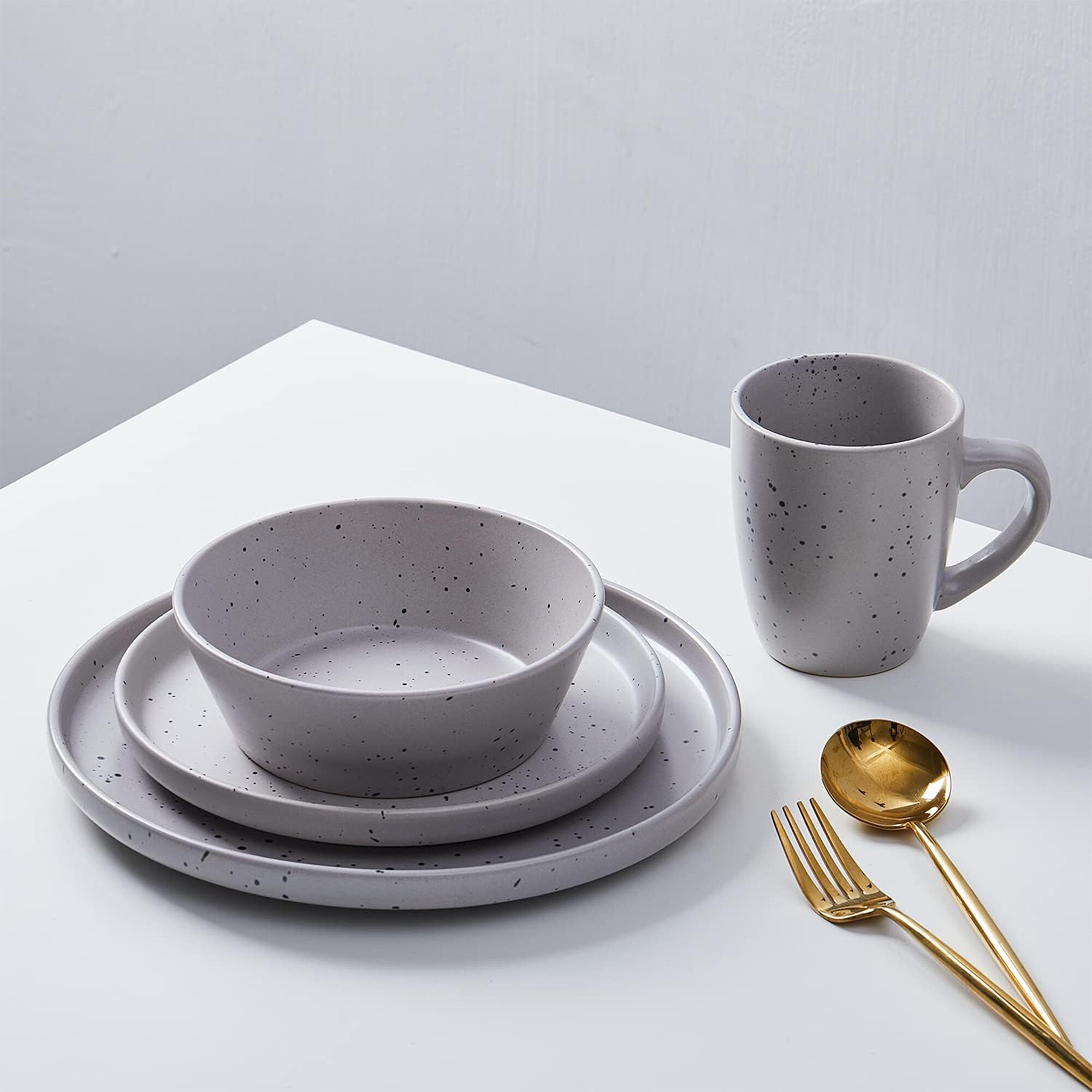 Stone Lain BLB1092 dinnerware - View #7