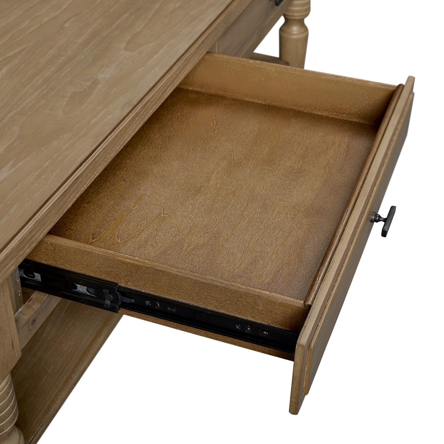 chillscreamni Z84G9COQWOFO Coffee-Tables - View #3