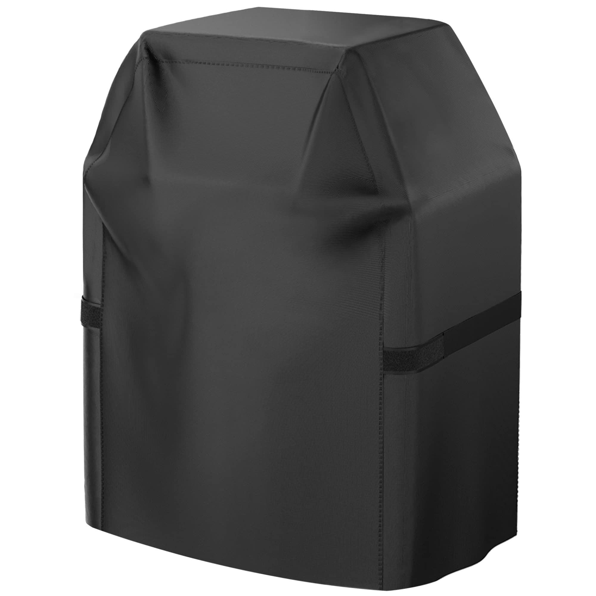 Justincity L05JT07044 Grill-Covers - View #8