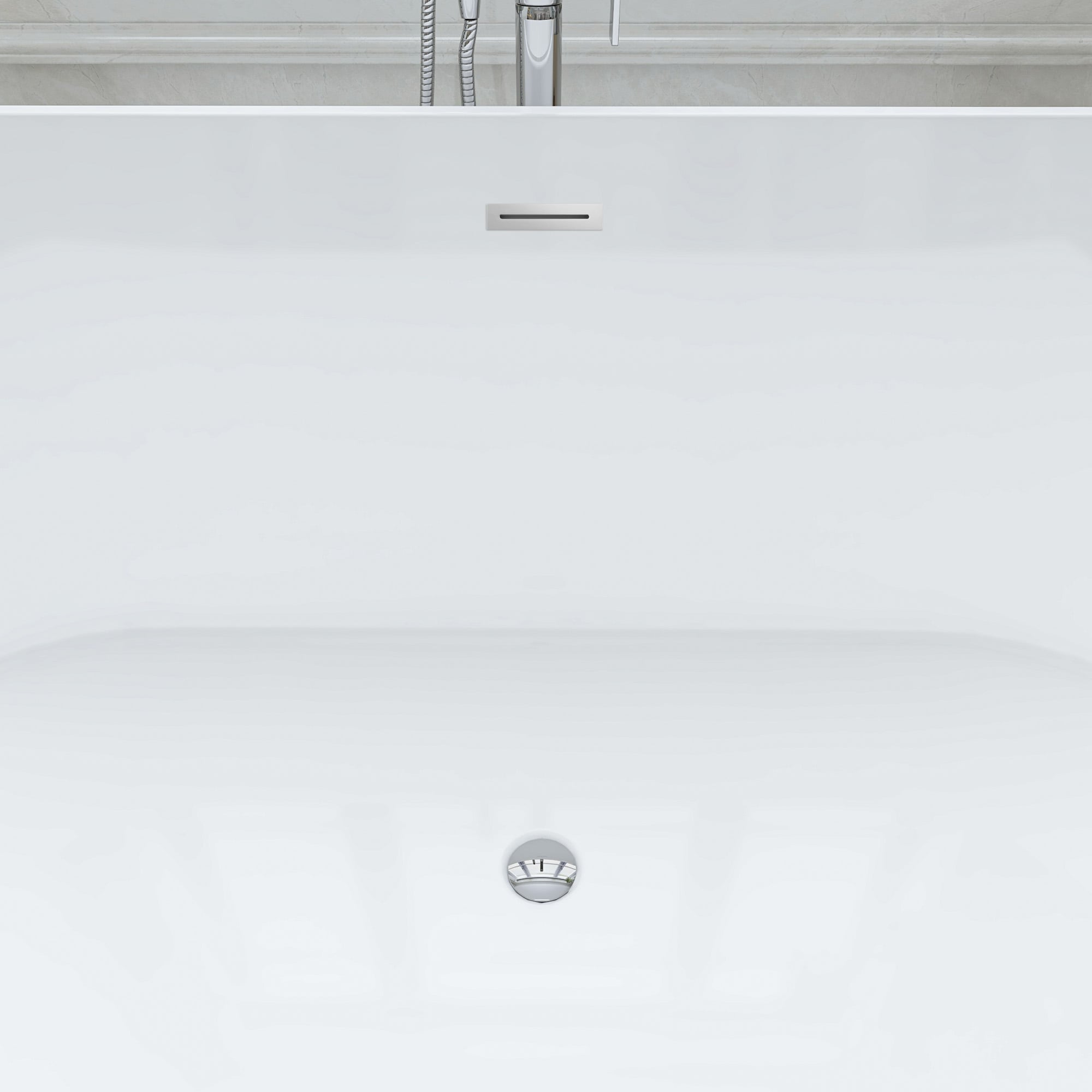 Vanity Art VA6815-NSW bathtubs - View #8