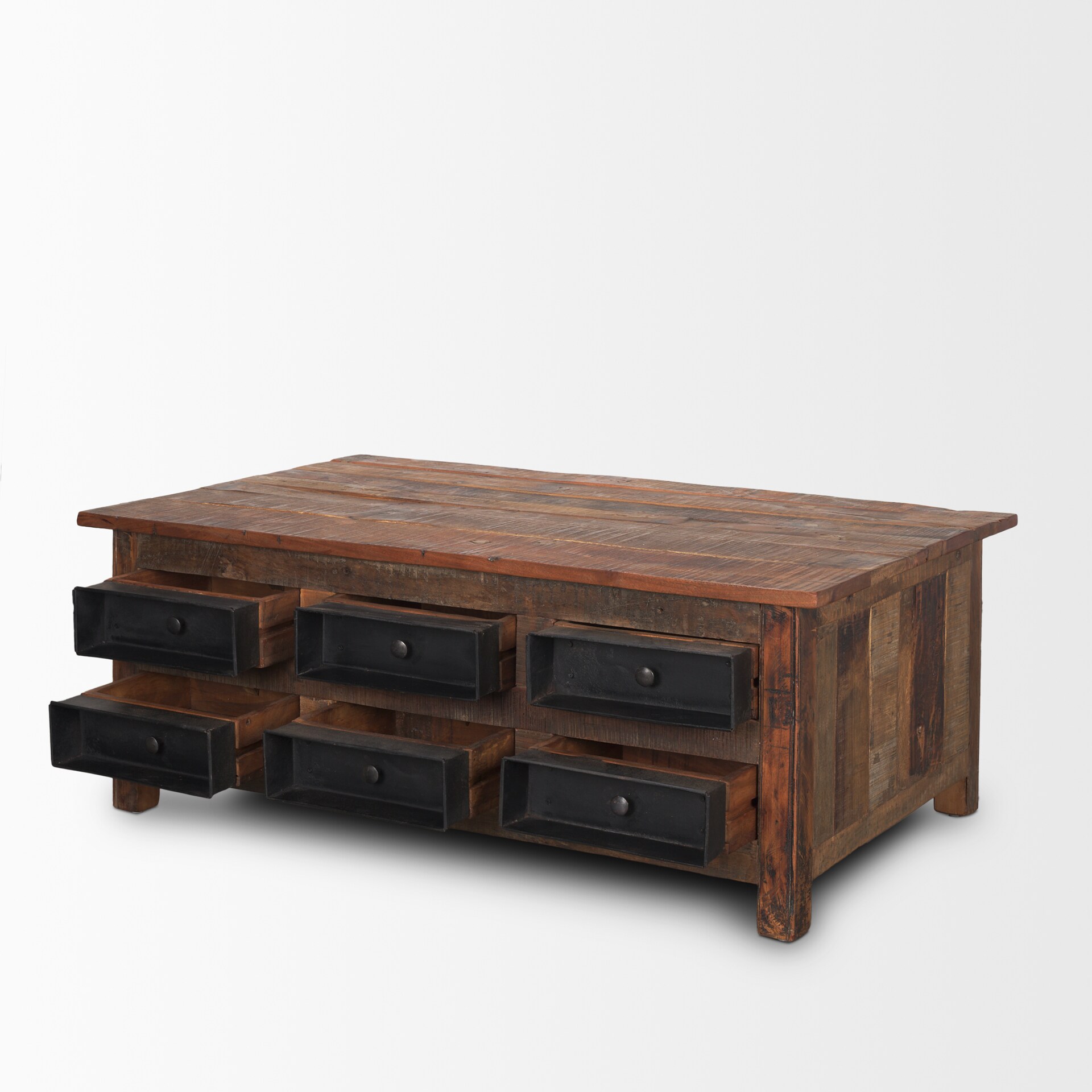 Mercana 70496 Coffee-Tables - View #6