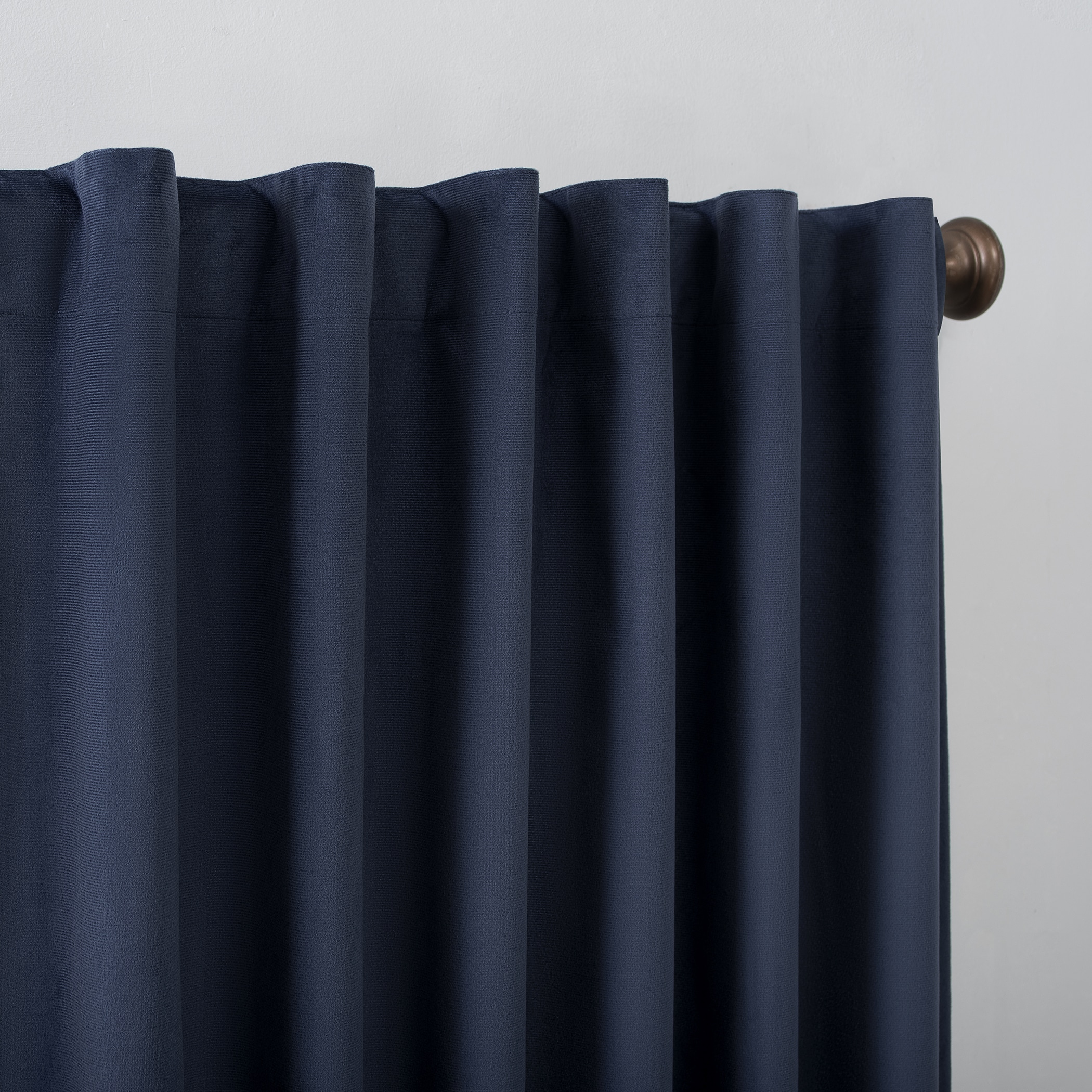 Sun Zero 58611 curtains - View #3