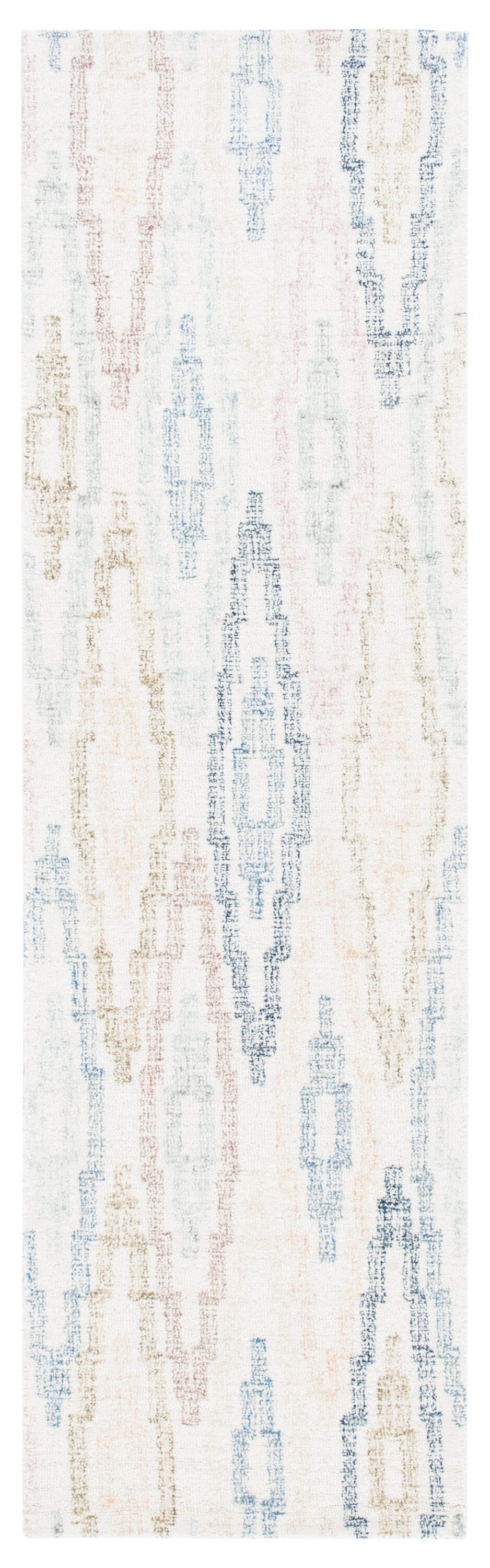Safavieh RD101M-28 rugs - View #2