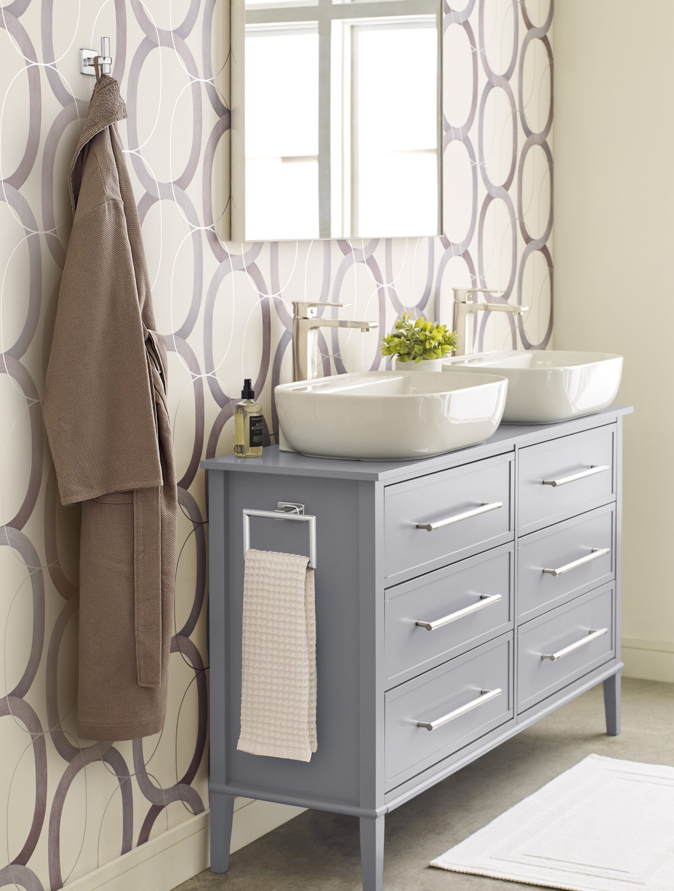 Amerock BH2661226 d060355 - View #3