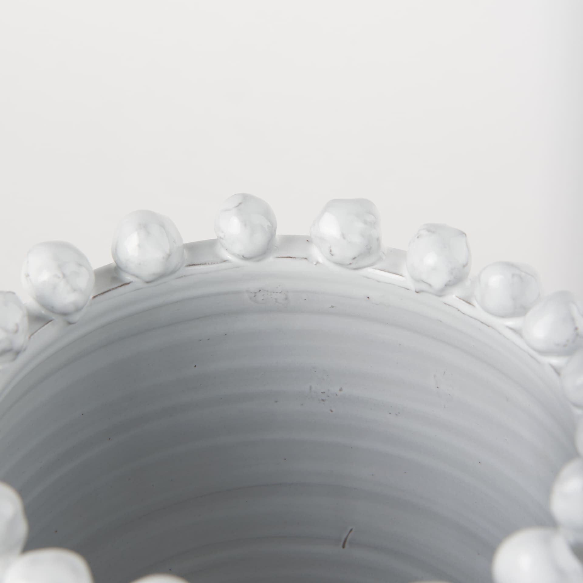 Mercana 70162 Decorative-Accessories - View #4