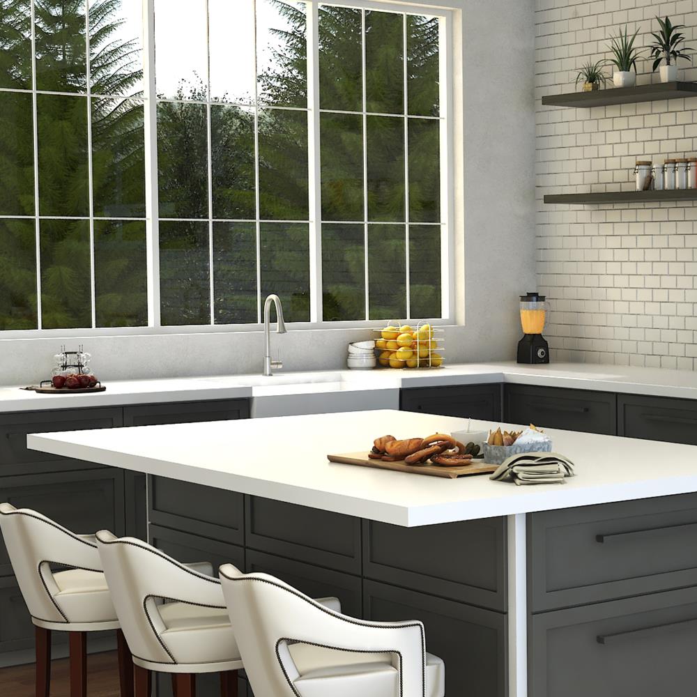 ZLINE KITCHEN & BATH EDS-KF-BN Kitchen-Faucets - View #7