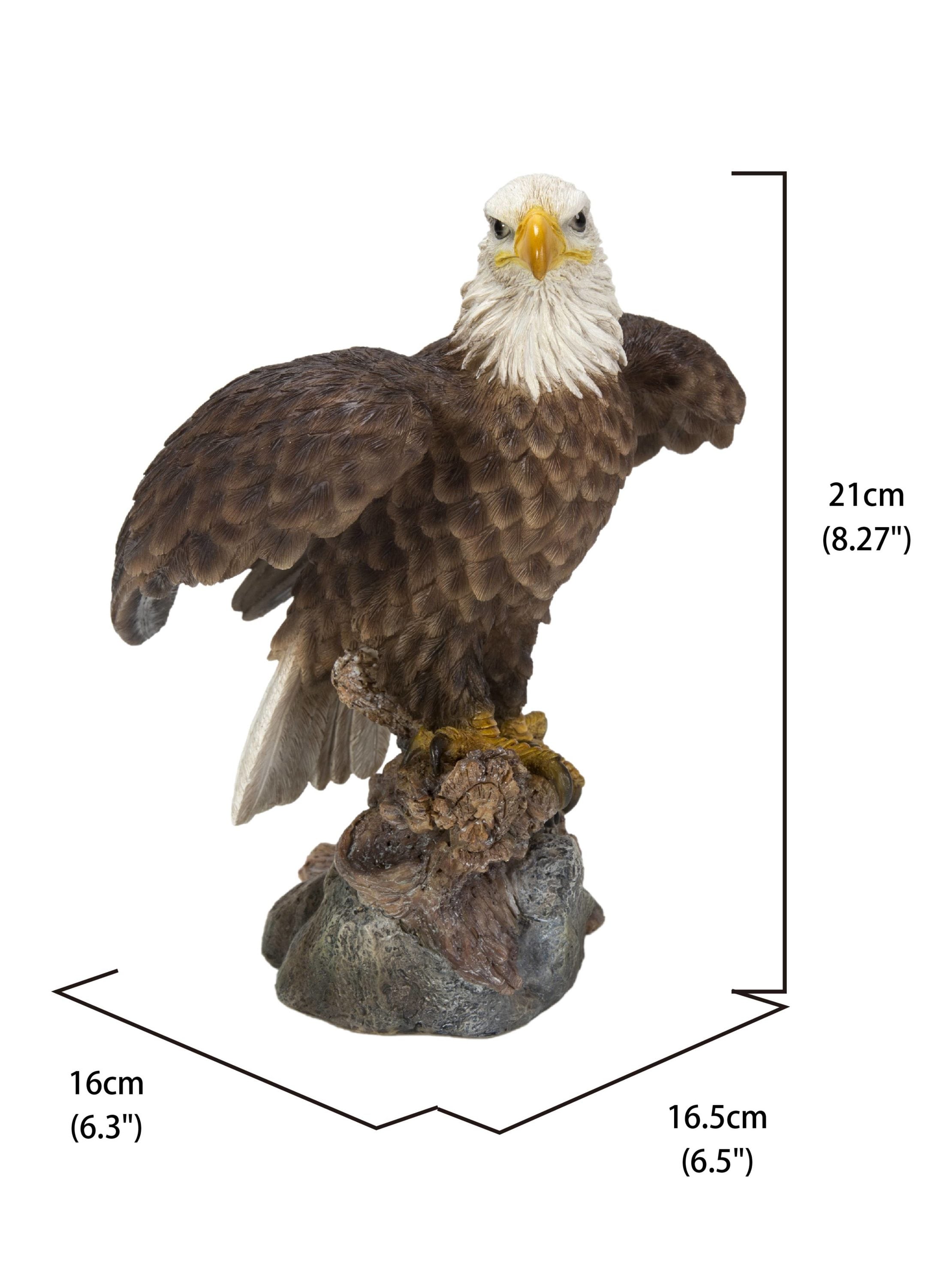 Hi-Line Gift 87675-K Garden-Statue - View #8