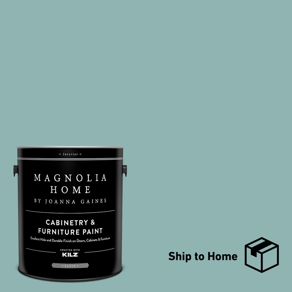 Magnolia Home 15303401