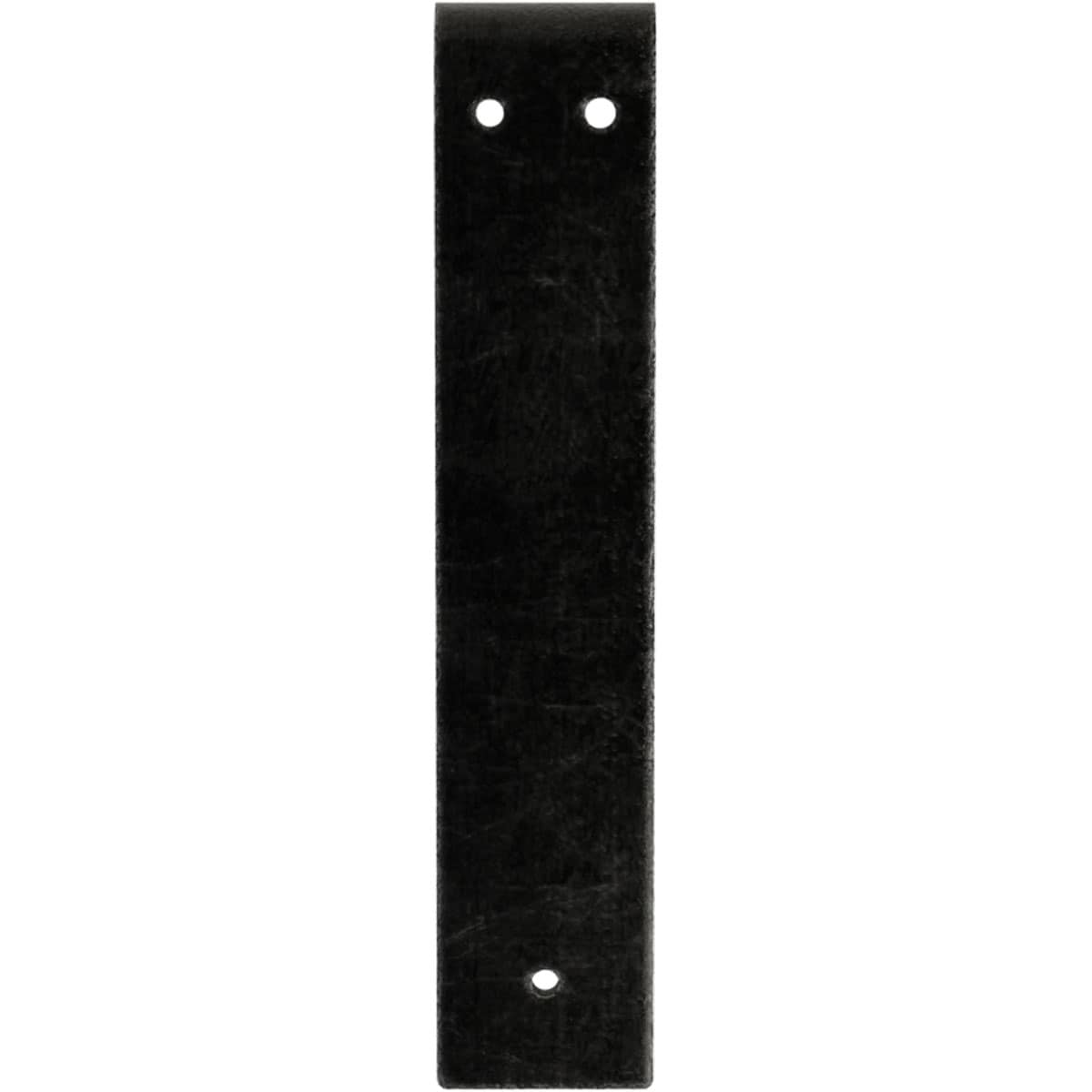 Ekena Millwork BKTM02X10X10BUAPW Mending-Plates-Brackets-Braces - View #5
