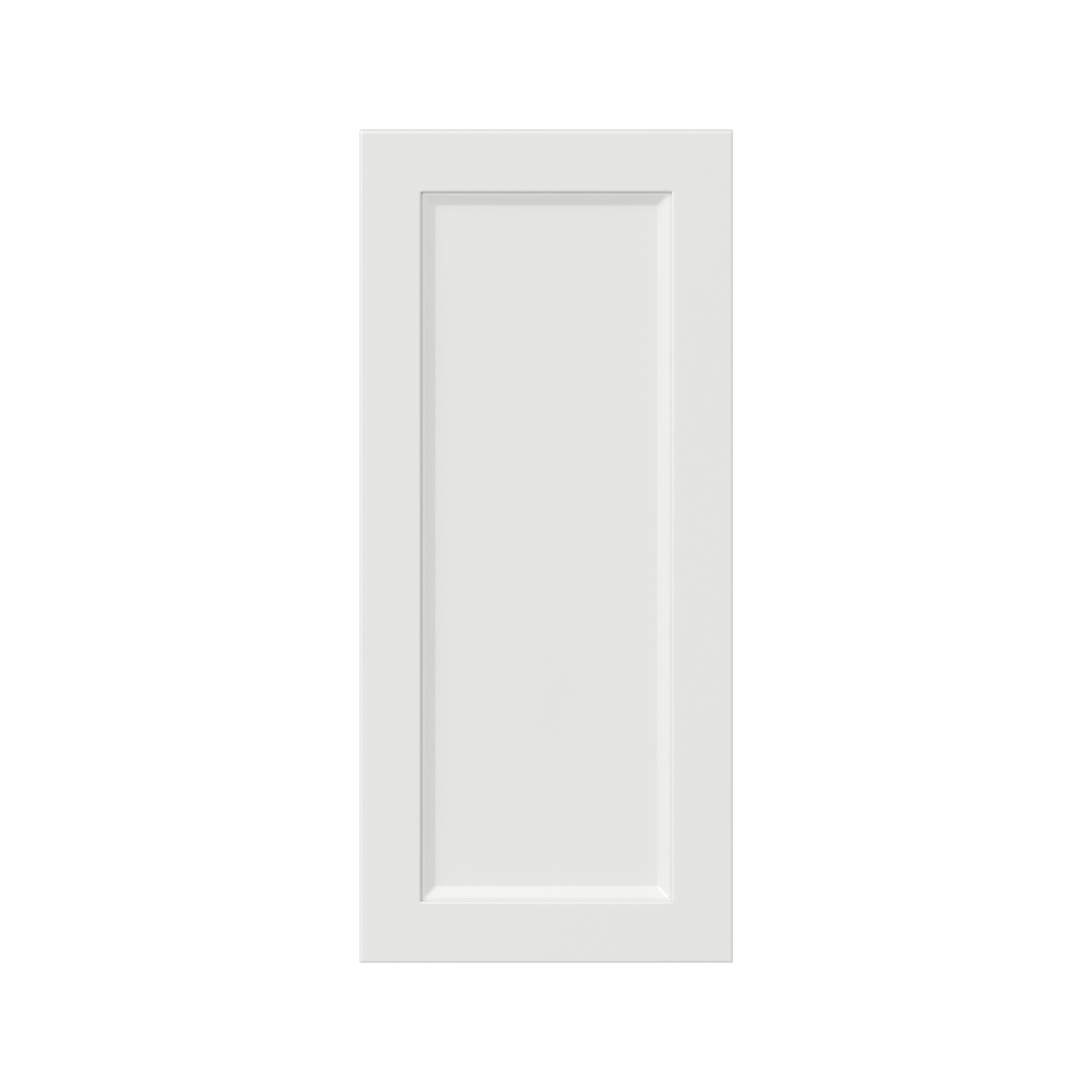 Hugo&Borg DSDR1330-RI Kitchen-Cabinet-Doors - View #6