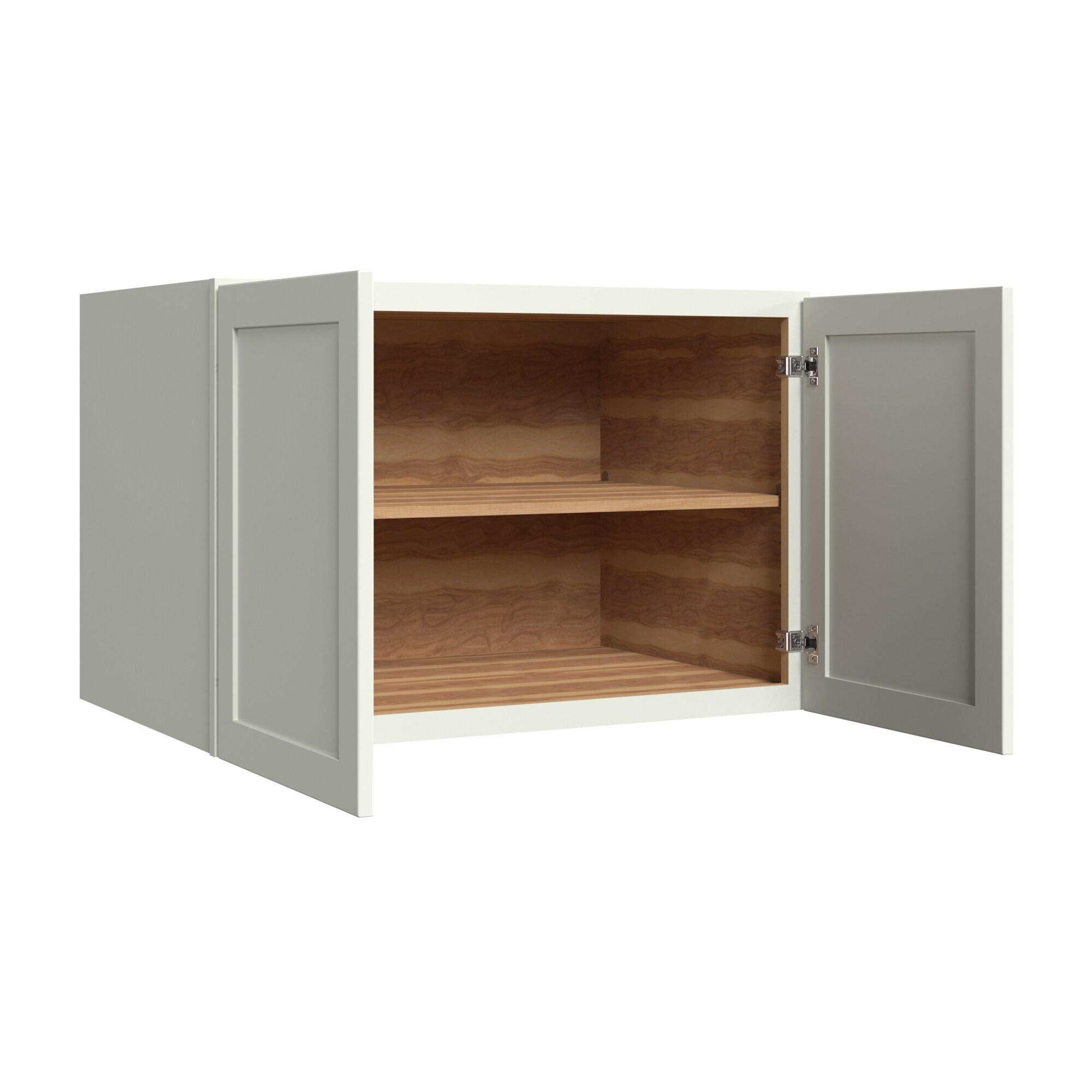 KraftMaid Momentum WR3624G71 Cabinets-Kitchen - View #10
