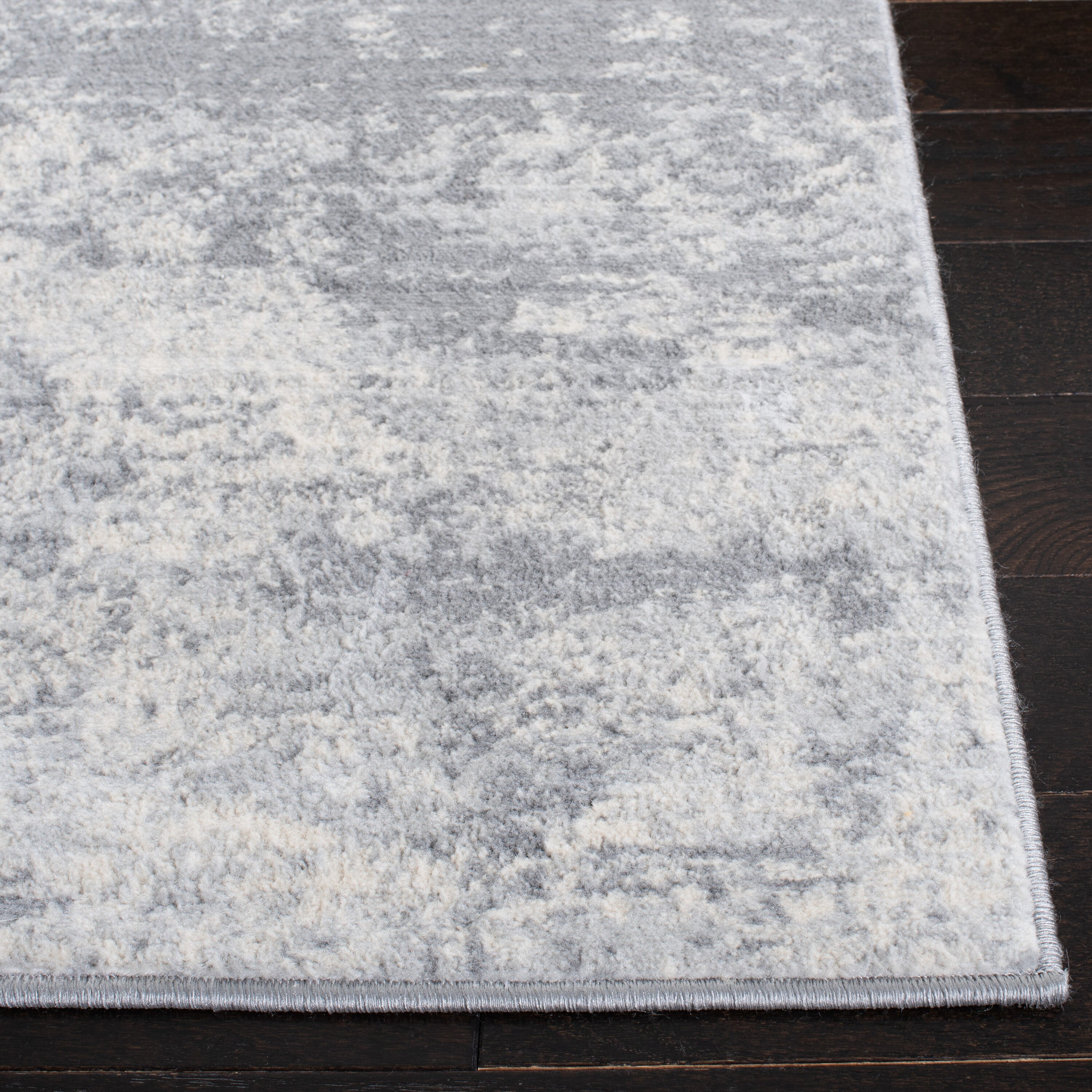 Safavieh BNT822H-8 rugs - View #3