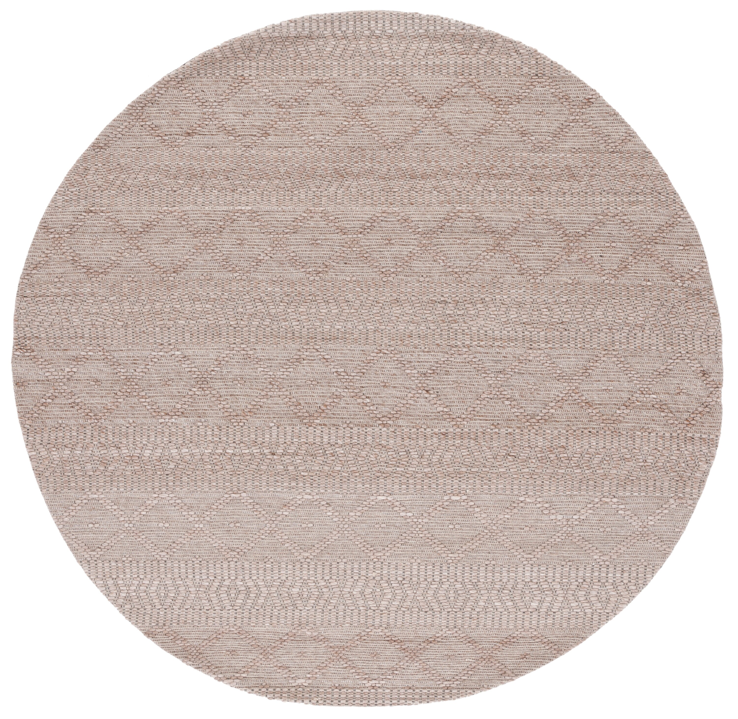 Safavieh MRB751B-6R rugs - View #2