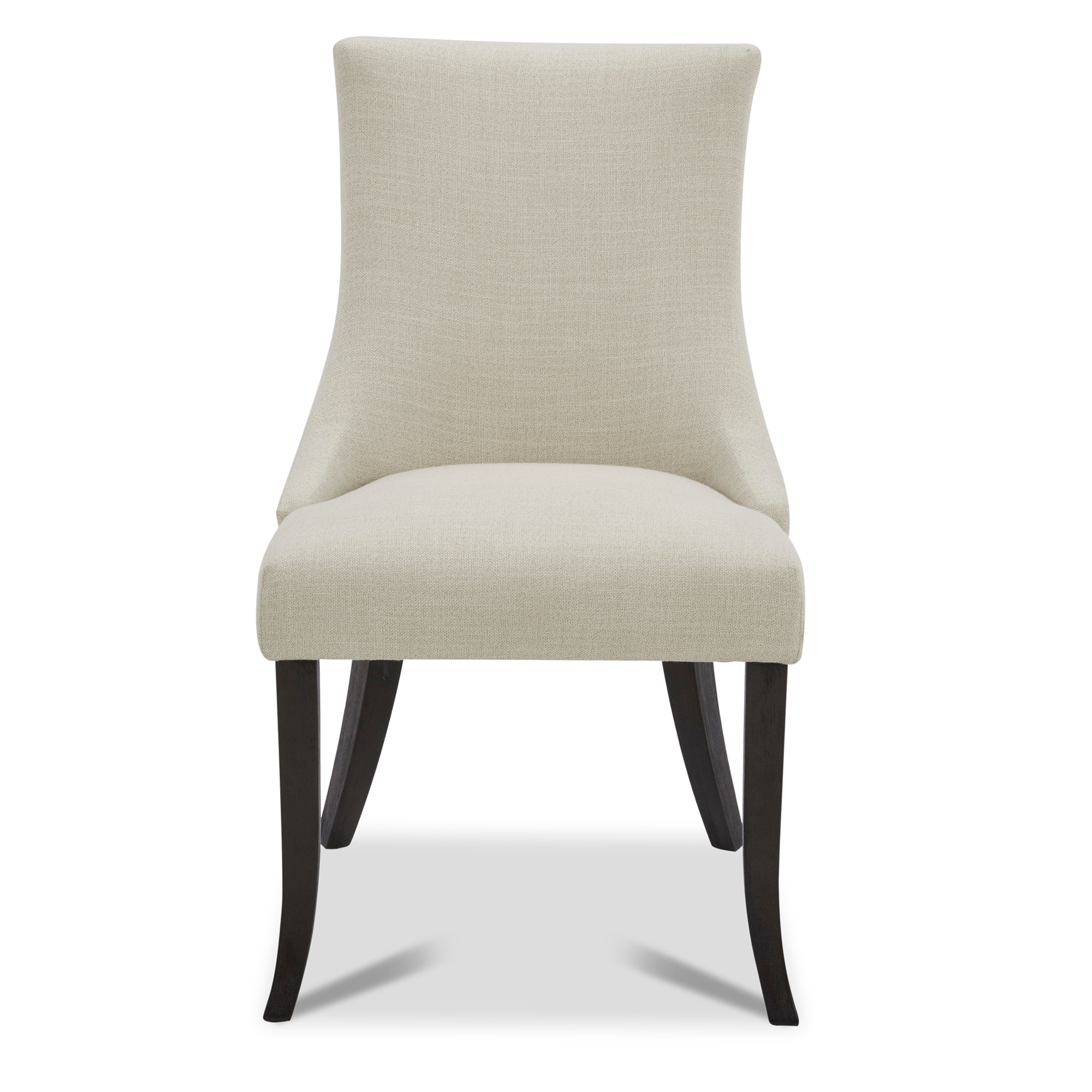 Circle 55 LWSY1266-C0200311T Dining-Chairs - View #4