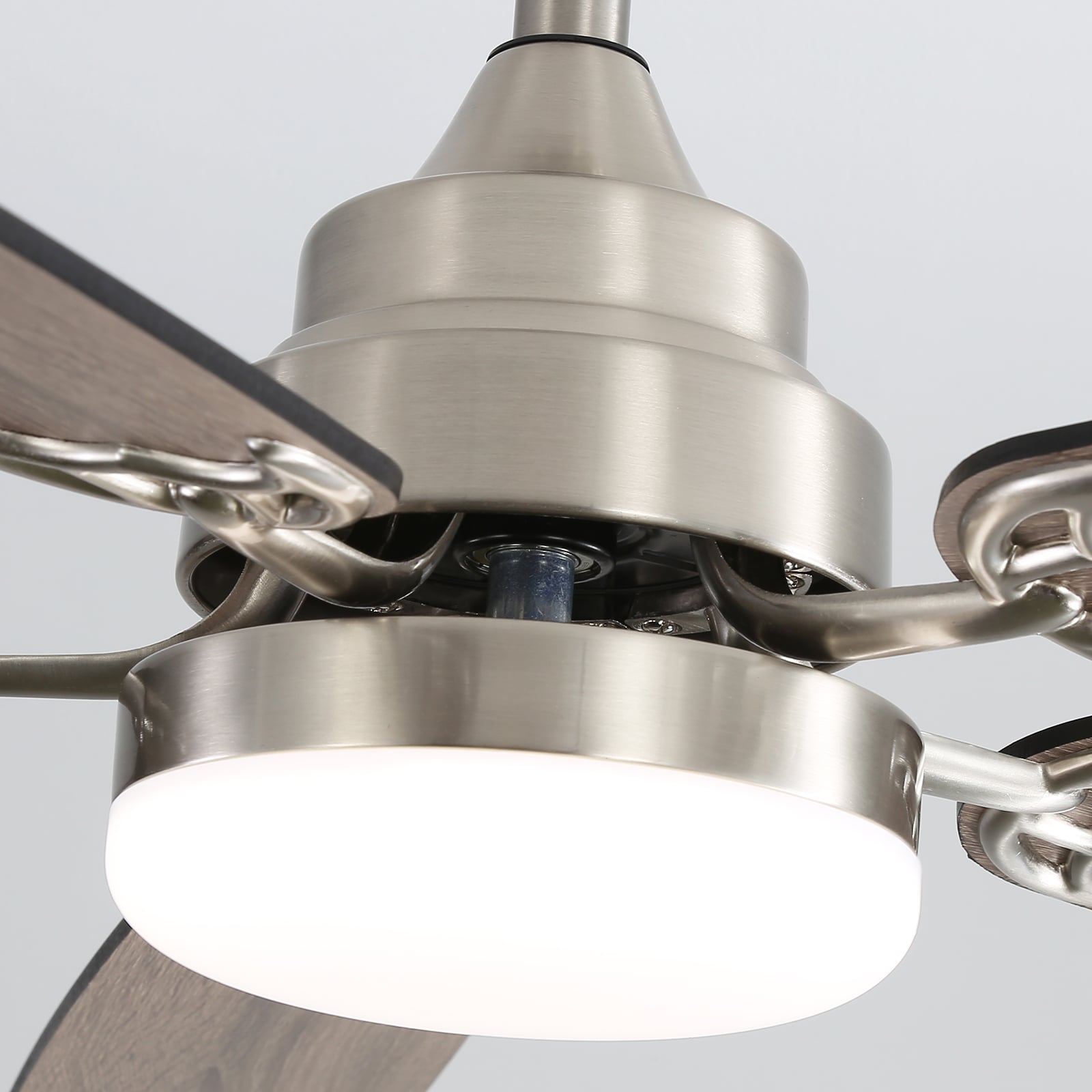 Sofucor C4-M-002885 Ceiling-Fans - View #12