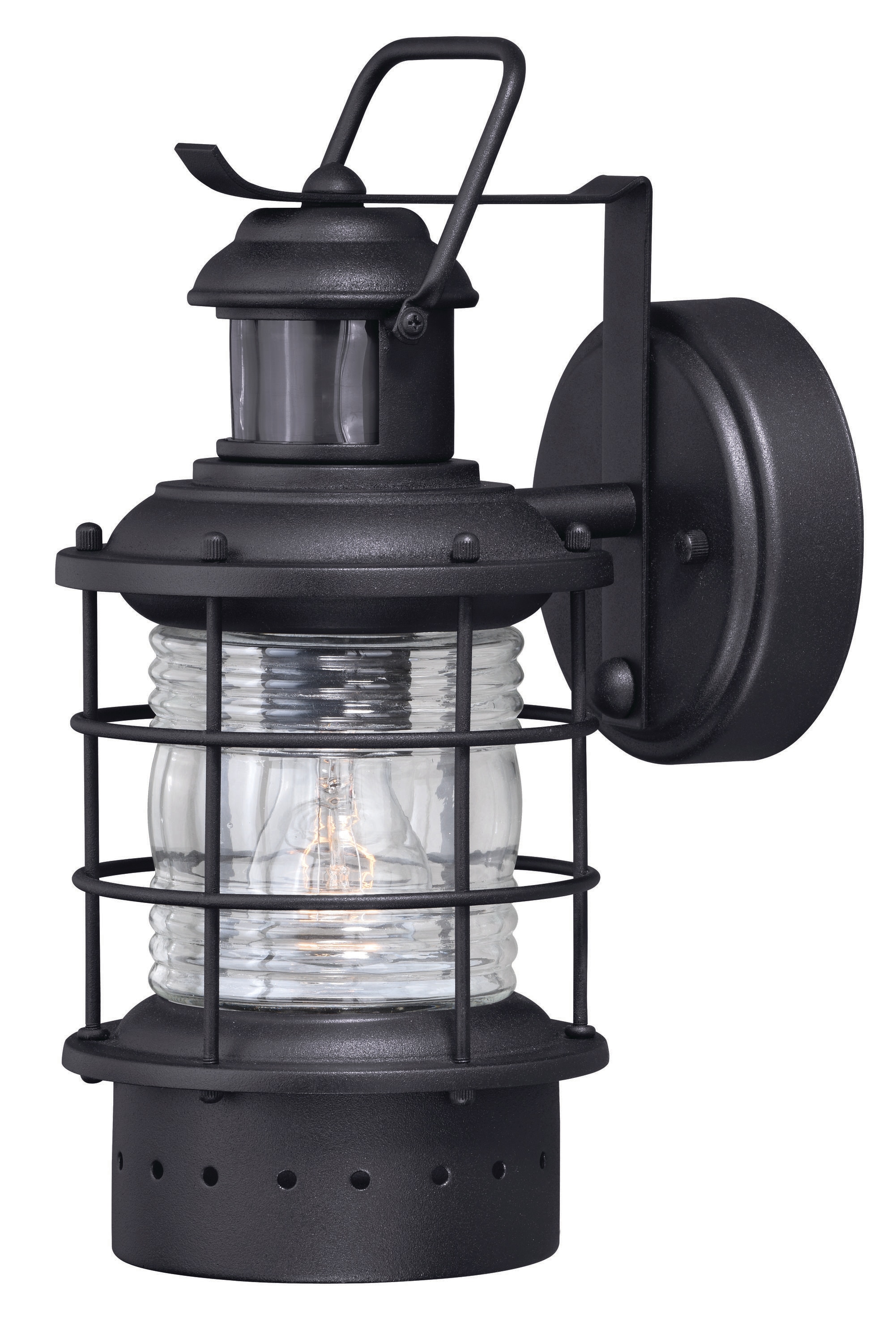 Hyannis Small Wall Lantern