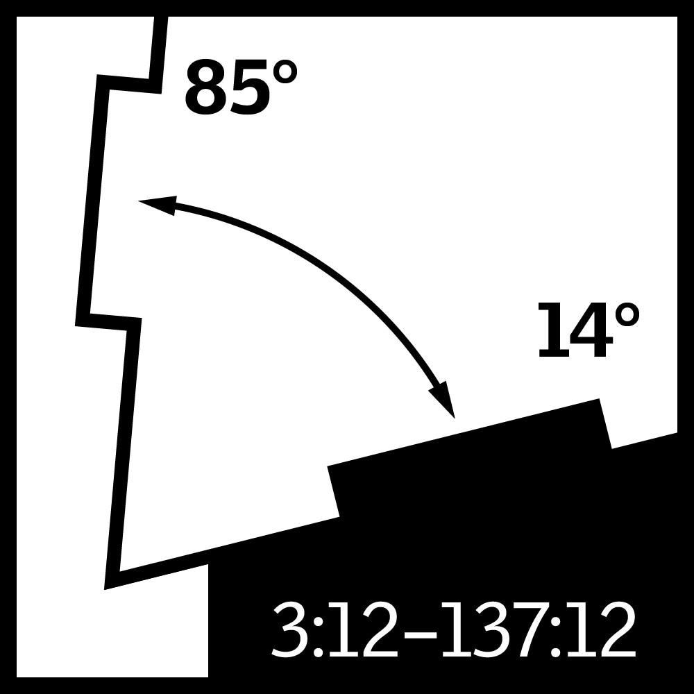 VELUX VS M04 2004FS00X skylights - View #7