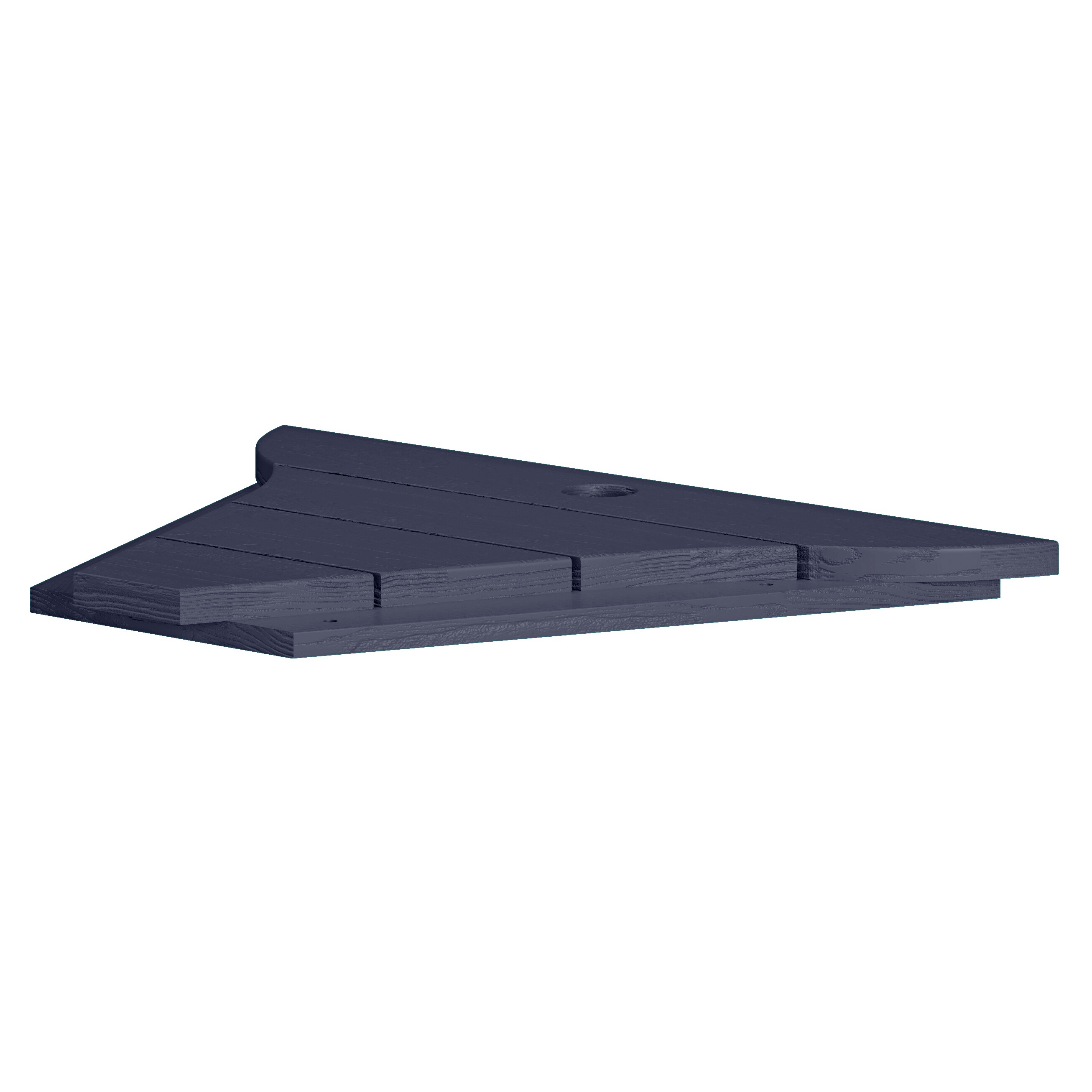  WSYZ02-NAVY Patio-Chairs - View #16