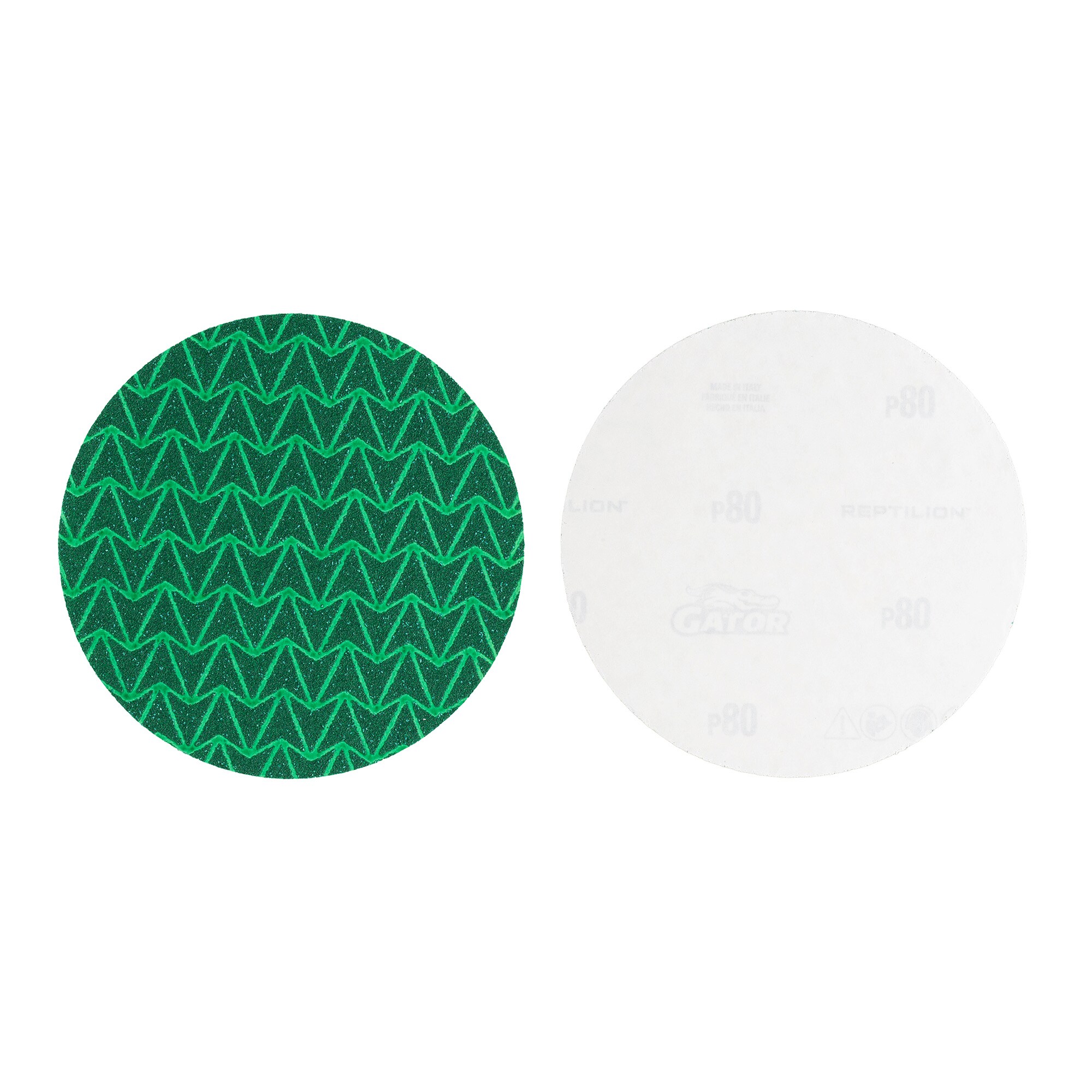 Gator 391096 Pt-Sandpaper - View #4