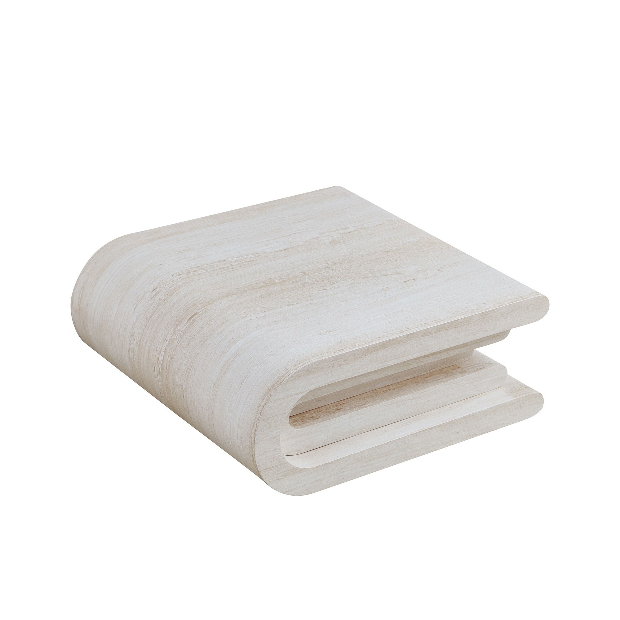 Horizons Prime LJW106871 Coffee-Tables - View #4