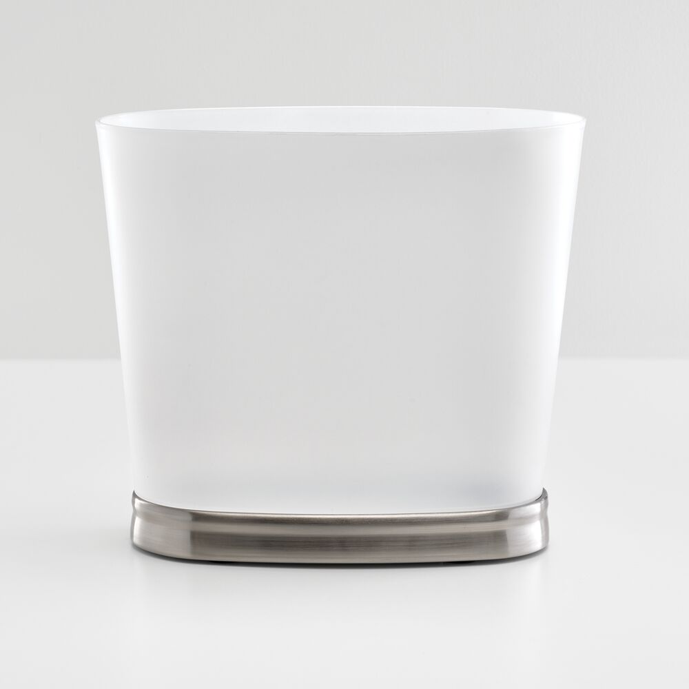 iDesign 29096M2 m031725 - View #7