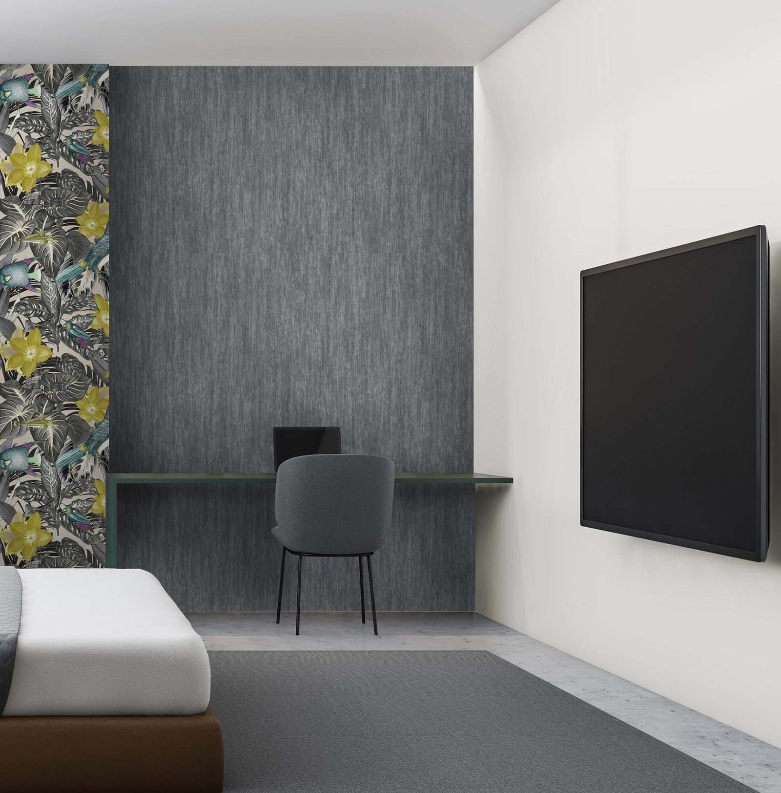Galerie 26724 wallpaper - View #2