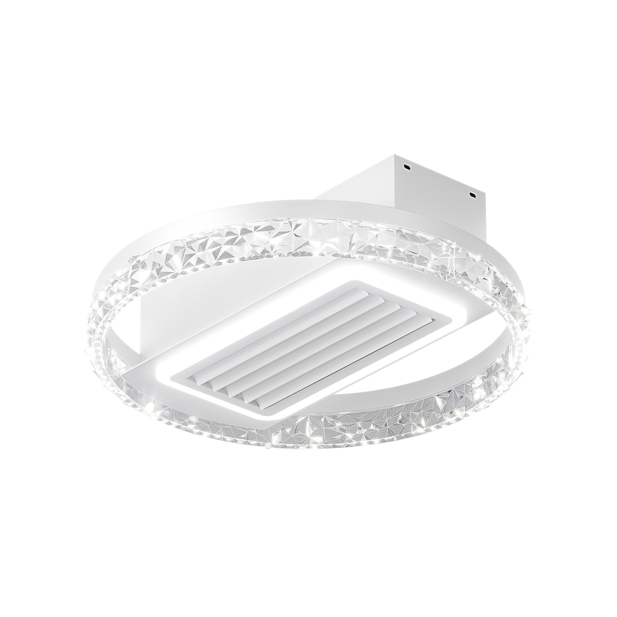 BABOOM BOM-0118683-OR Ceiling-Fans - View #2