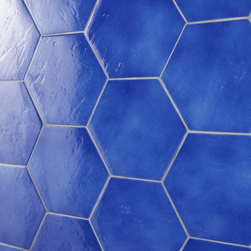 Artmore Tile EXT3RD105379 Ceramic-Tile - View #5