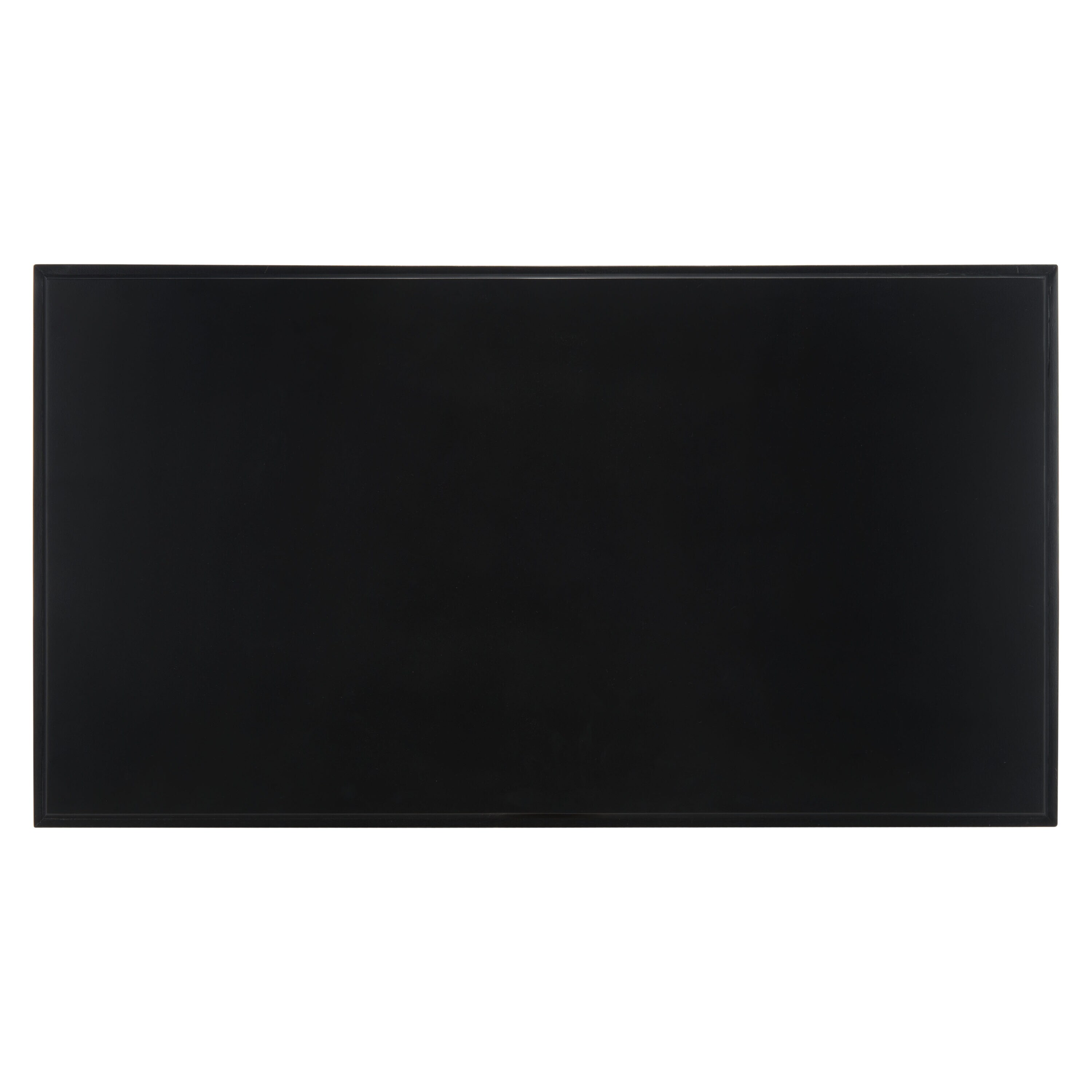 Safavieh COF5001B Coffee-Tables - View #5