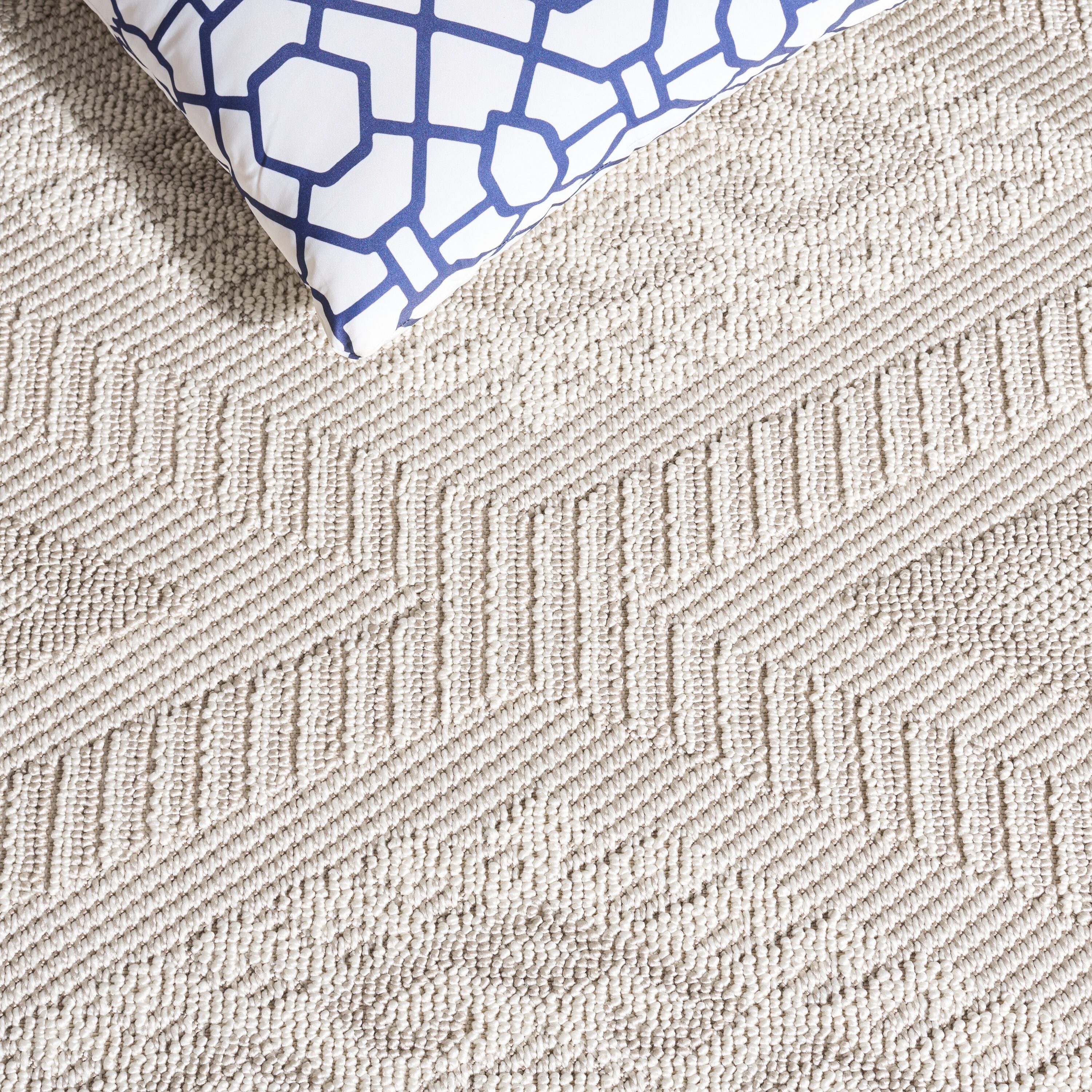 Safavieh GLB600F-4 rugs - View #7
