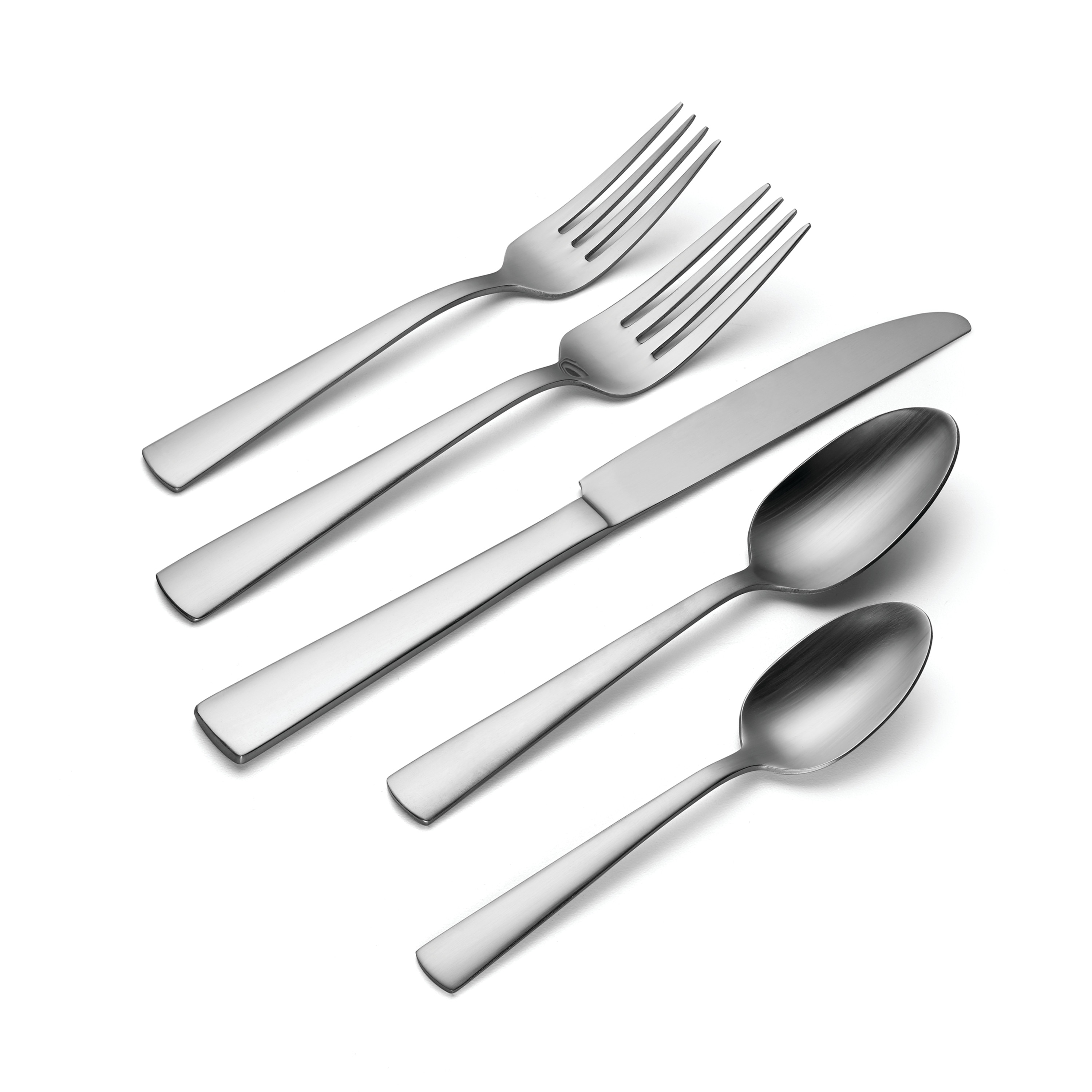 Oneida H290020AL20 flatware - View #2