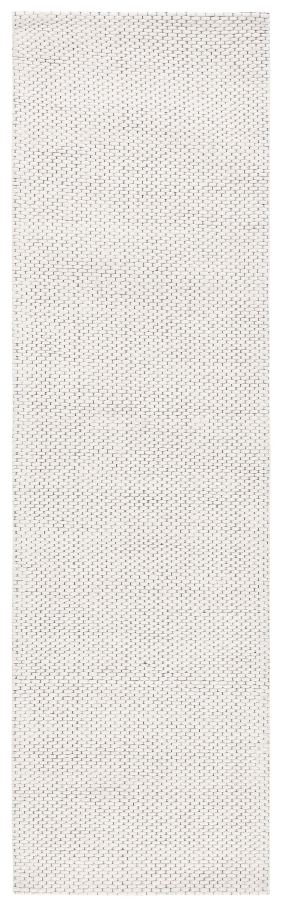 Safavieh MRB177A-28 rugs - View #2