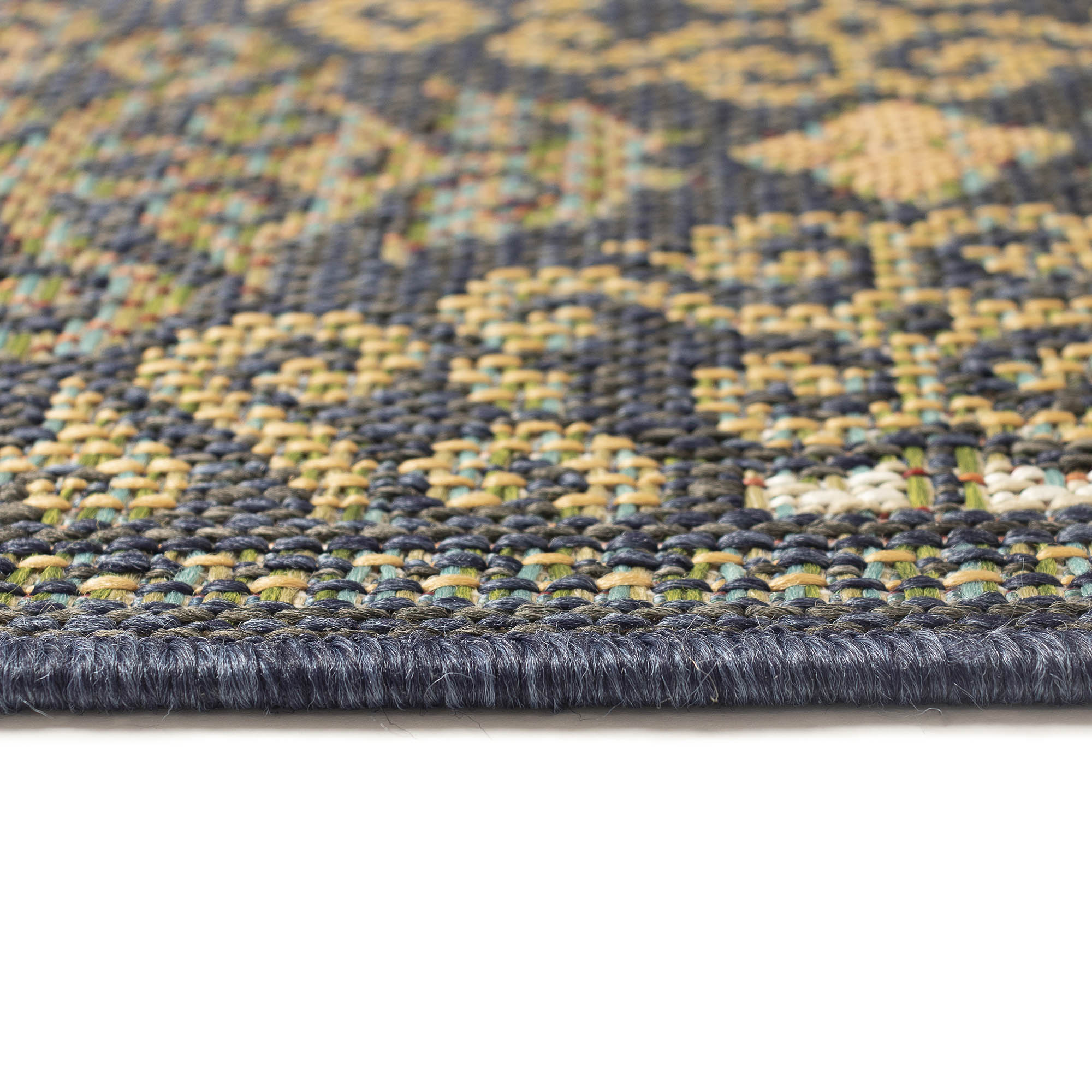 Liora Manne MNA80815133 rugs - View #4