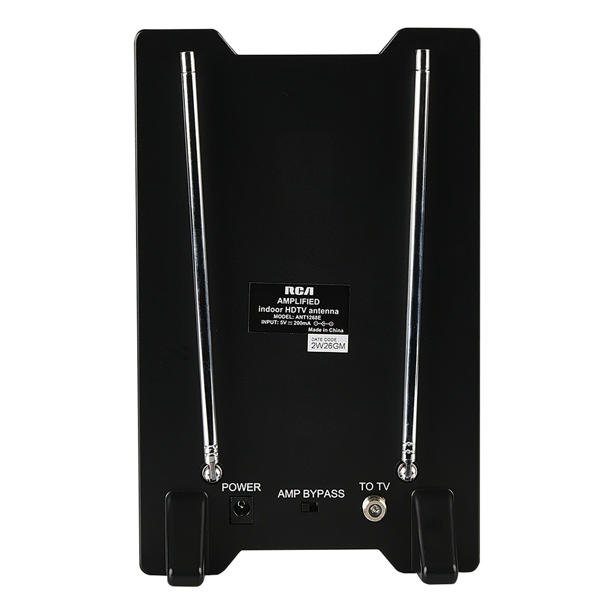 RCA RCAANT1268EV antennas - View #4
