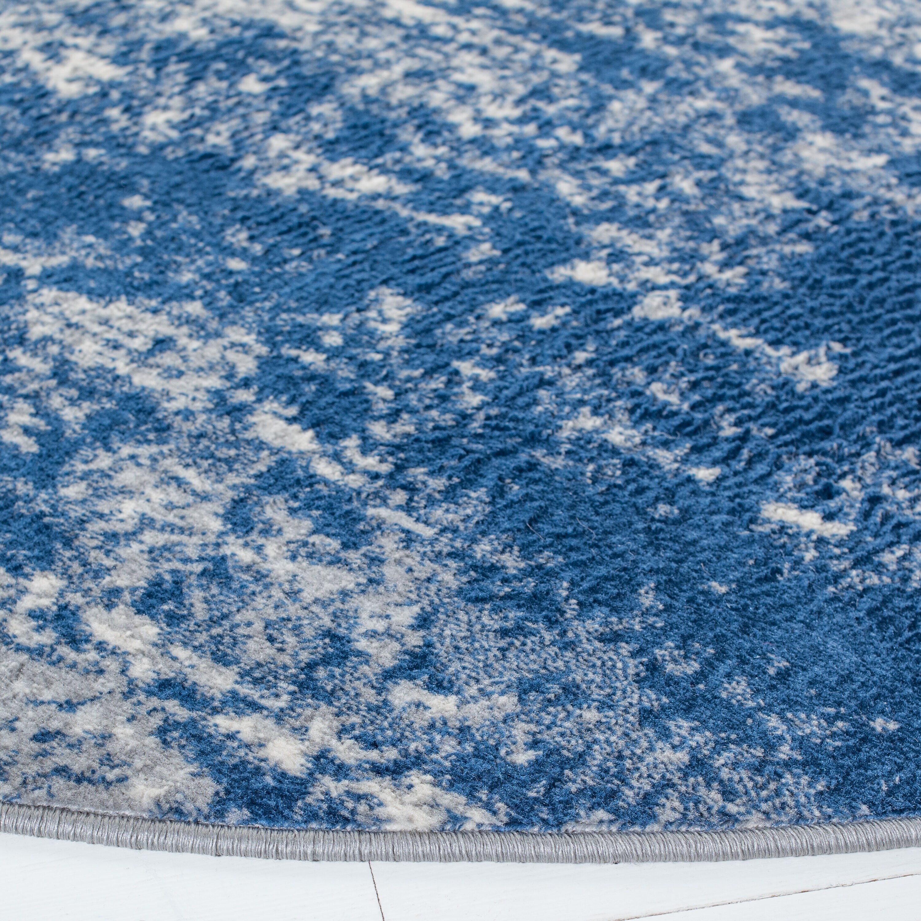 Safavieh BNT822G-8R rugs - View #3