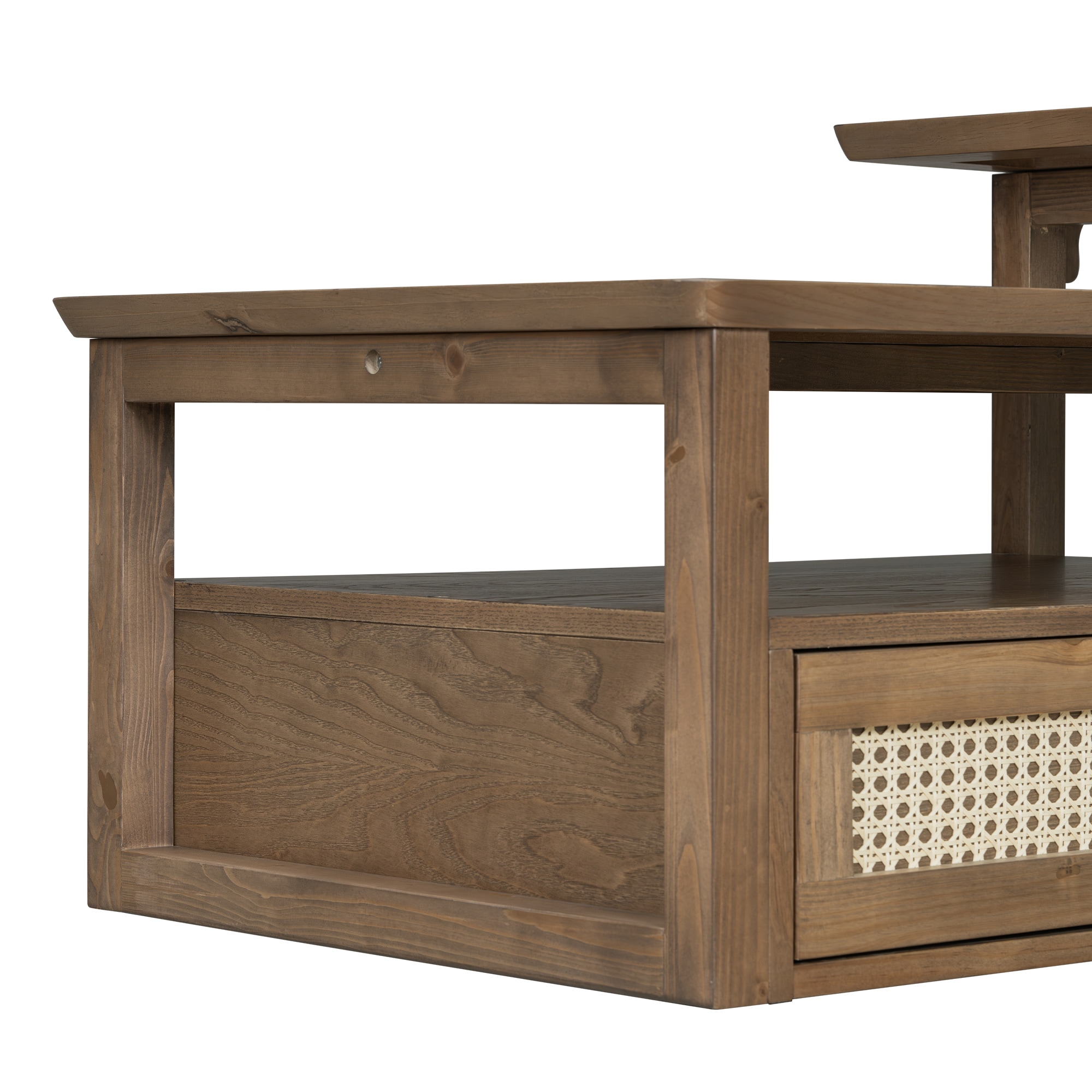 ModernLuxe L3P-N724P232190D Coffee-Tables - View #10