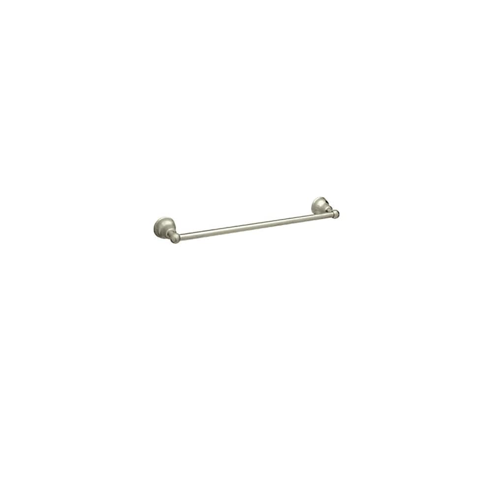 Rohl CIS1/24STN d060350 - View #2