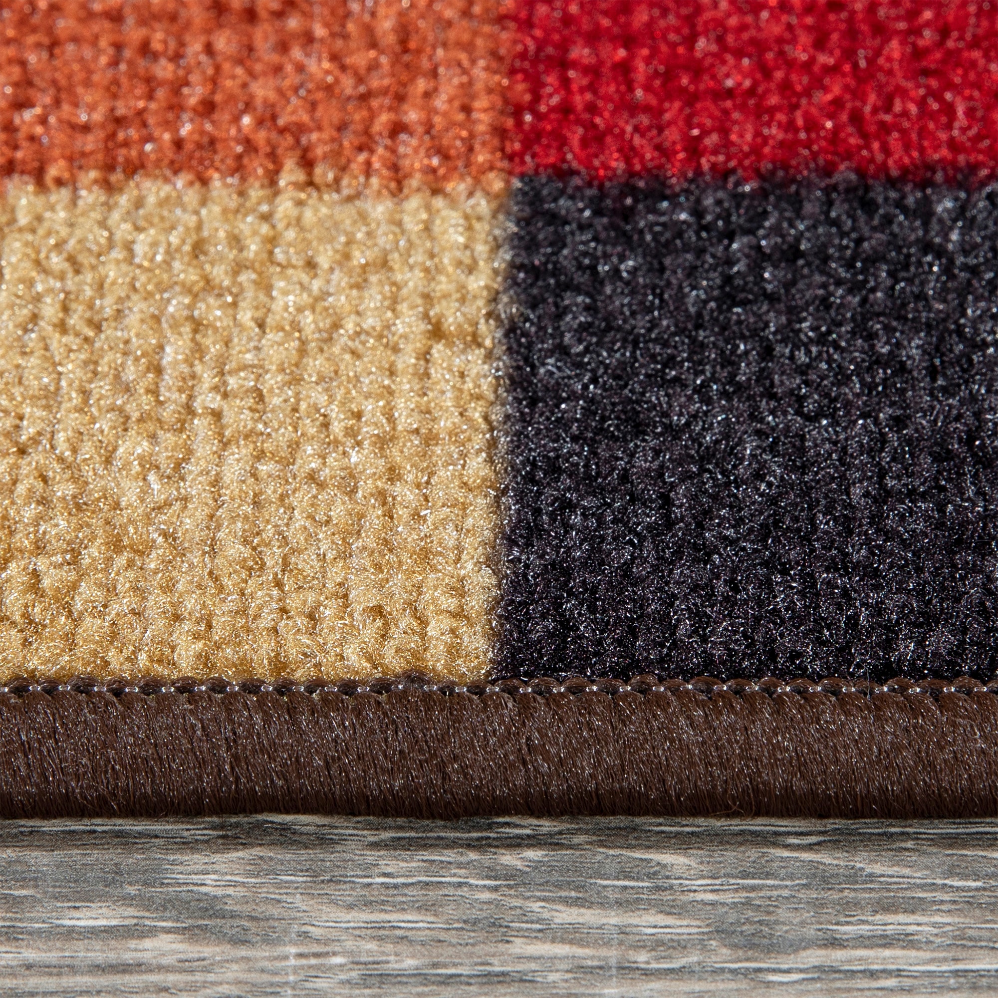 Ottomanson CLS3079-8X10 rugs - View #4