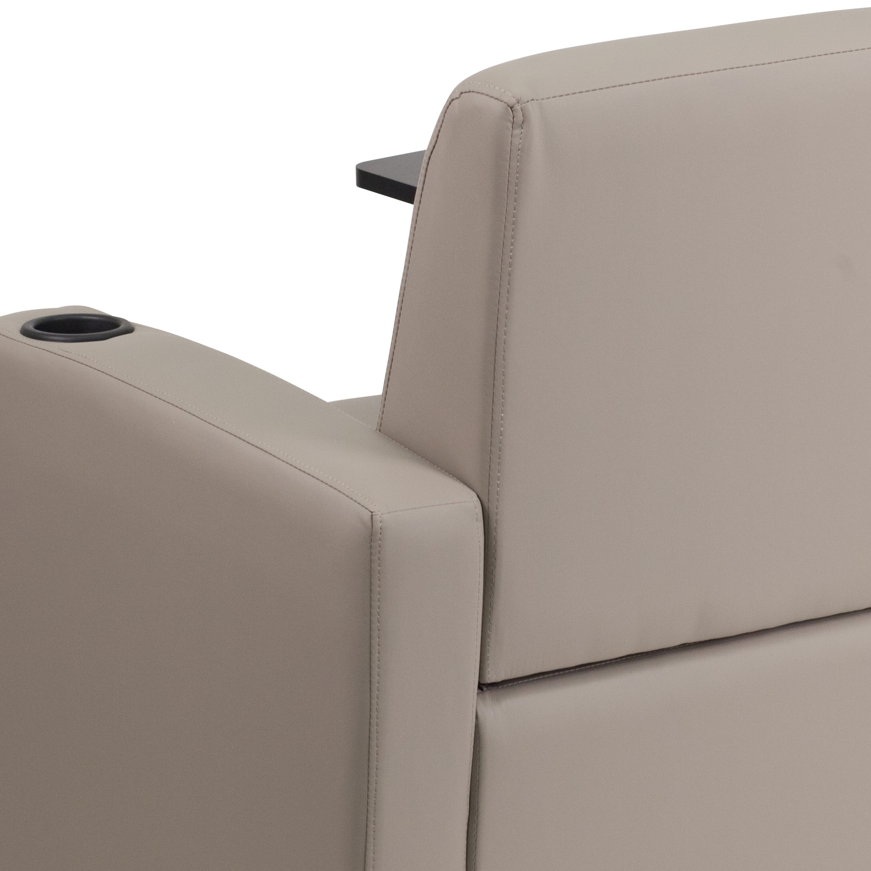 Flash Furniture 889142011774 chairs - View #11